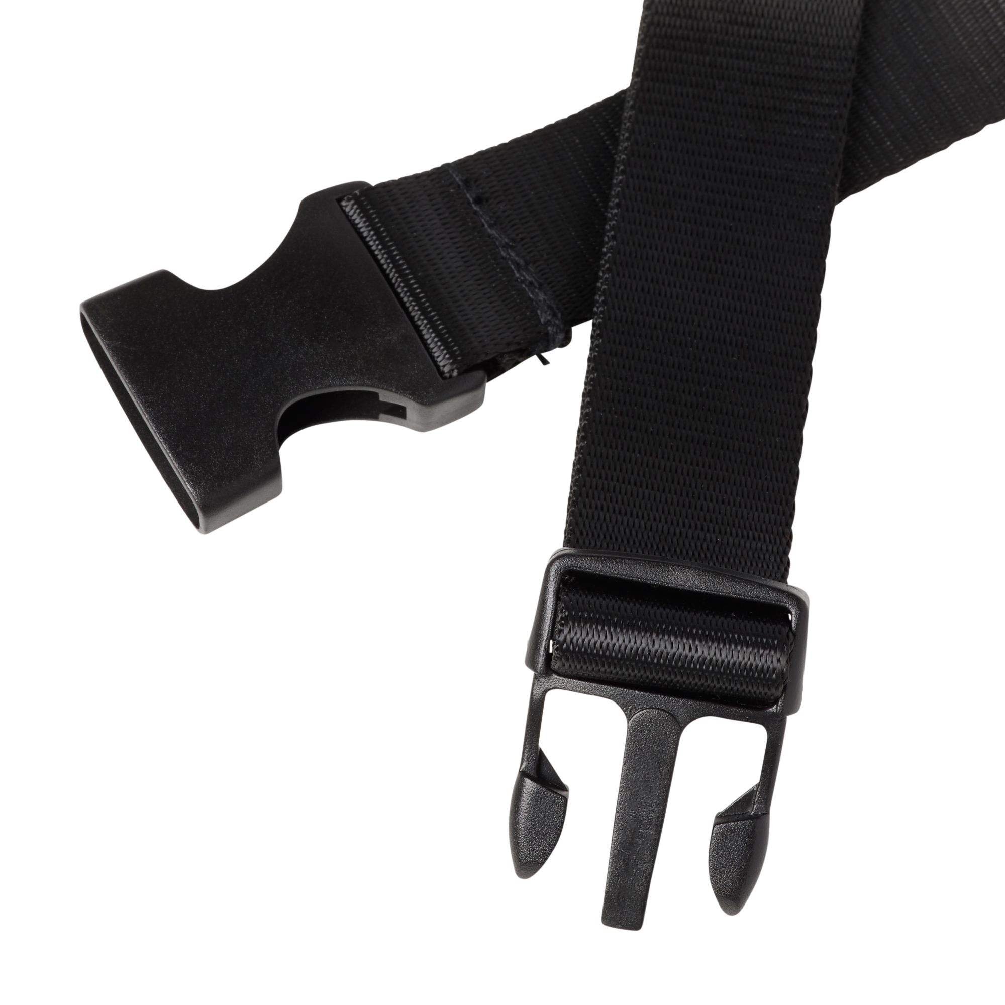 DSG All Sport Waist Pack product image