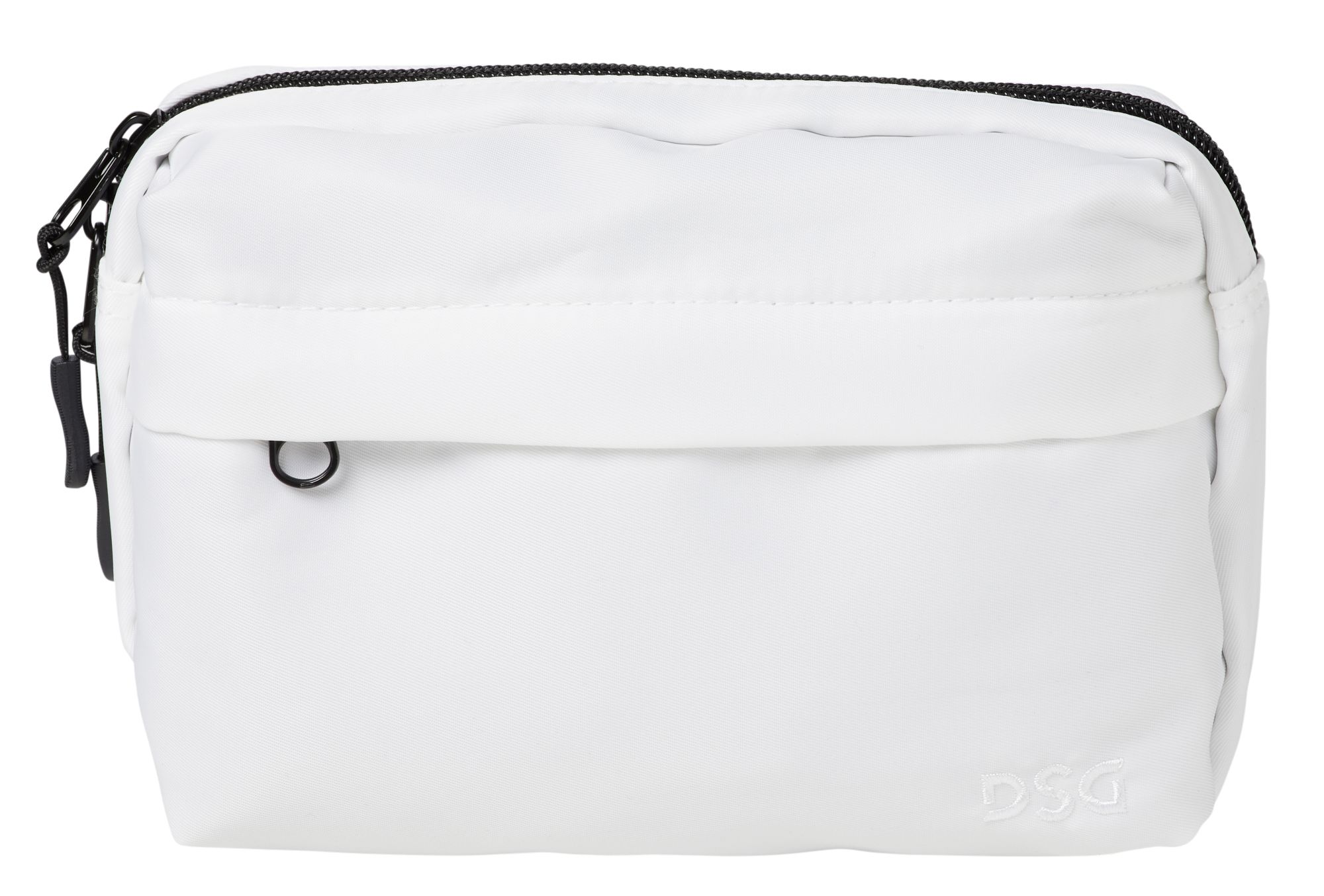 DSG All Sport Waist Pack product image