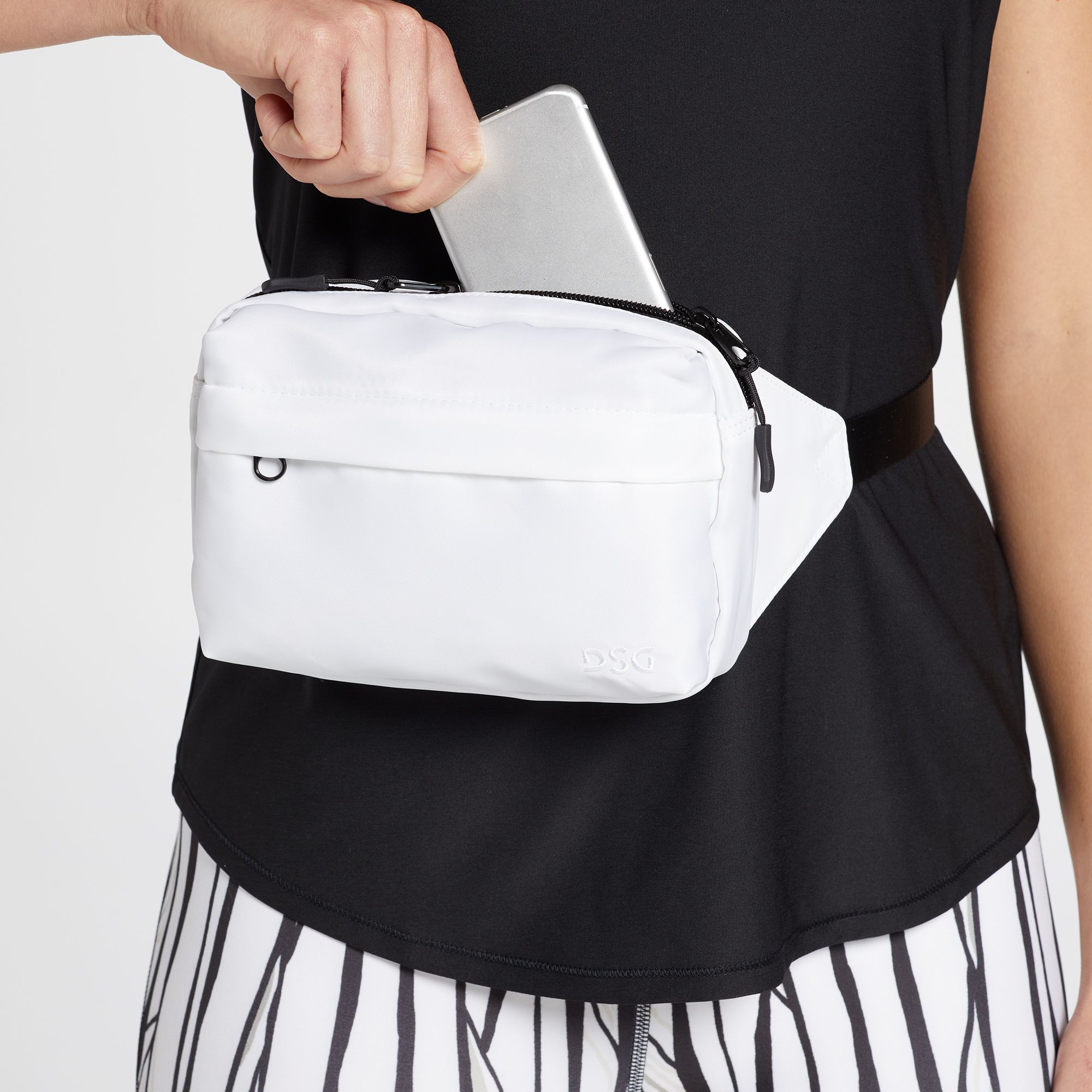 DSG All Sport Waist Pack product image