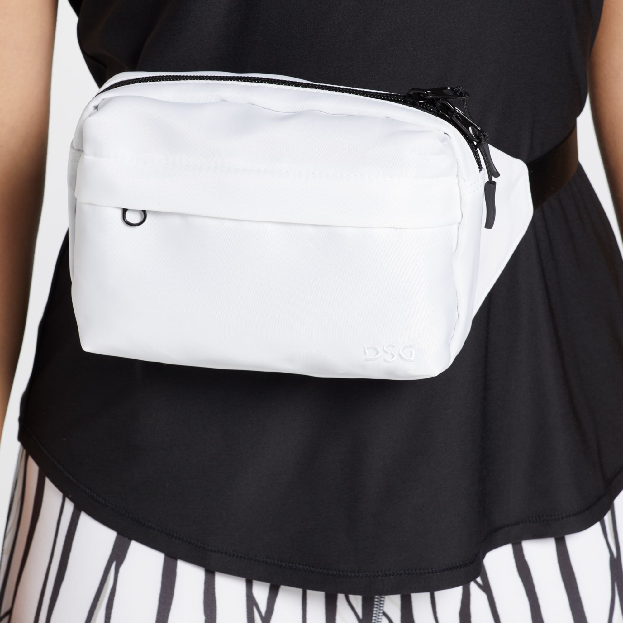 DSG All Sport Waist Pack product image