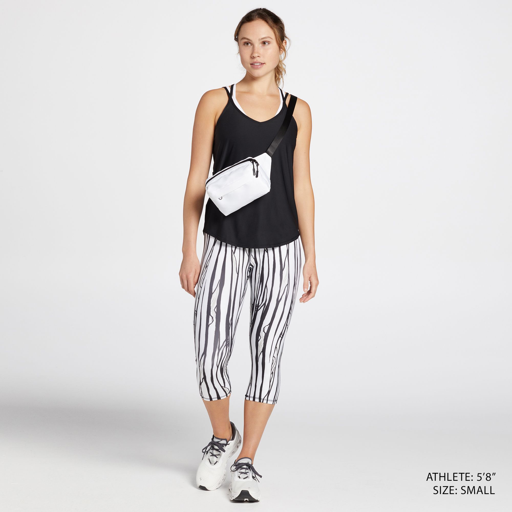 DSG All Sport Waist Pack product image