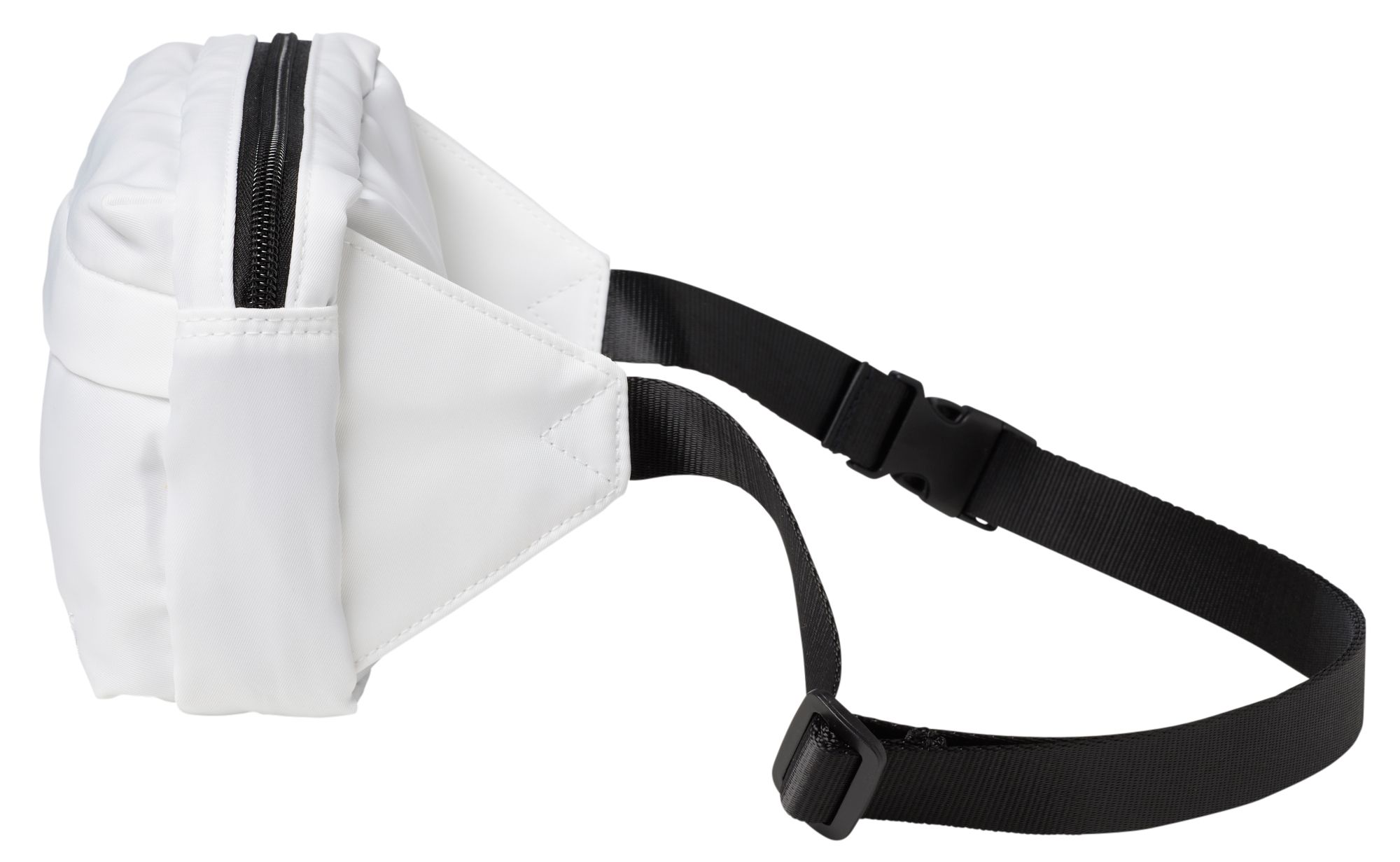 DSG All Sport Waist Pack product image