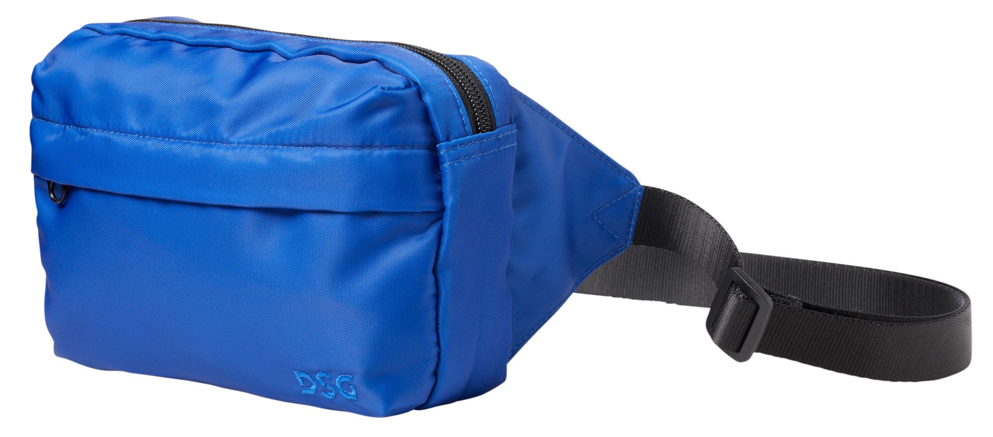 DSG All Sport Waist Pack product image