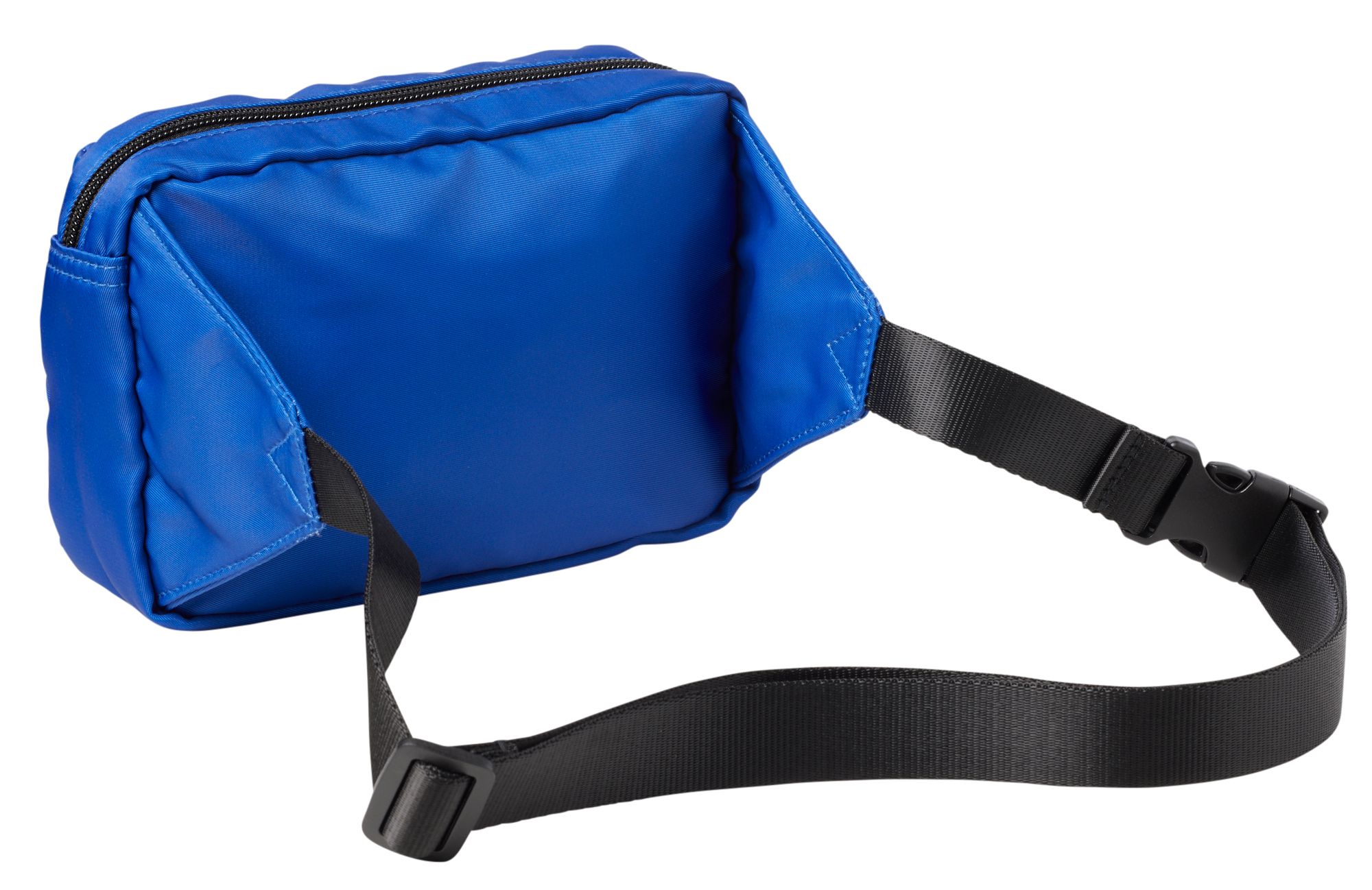 DSG All Sport Waist Pack product image