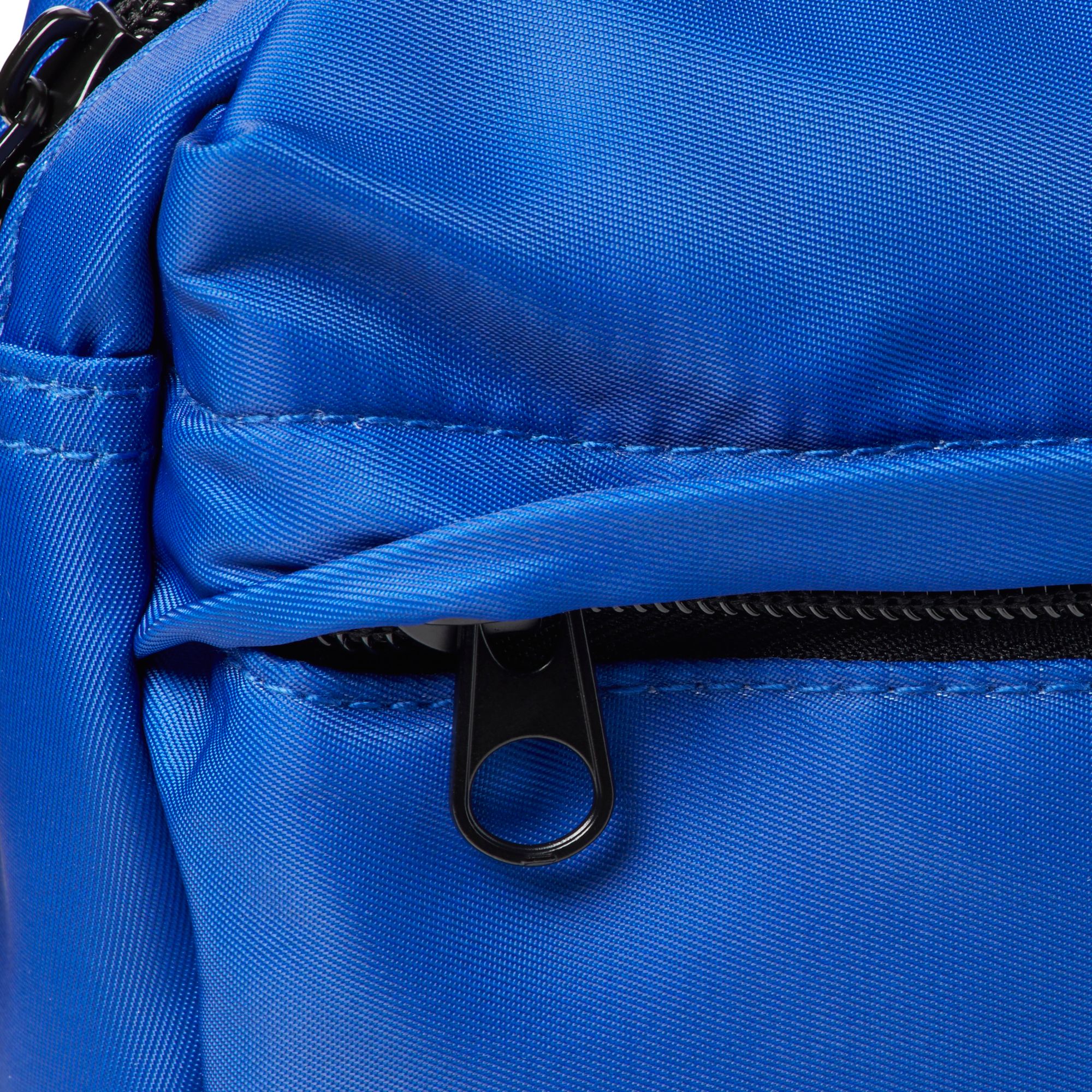 DSG All Sport Waist Pack product image