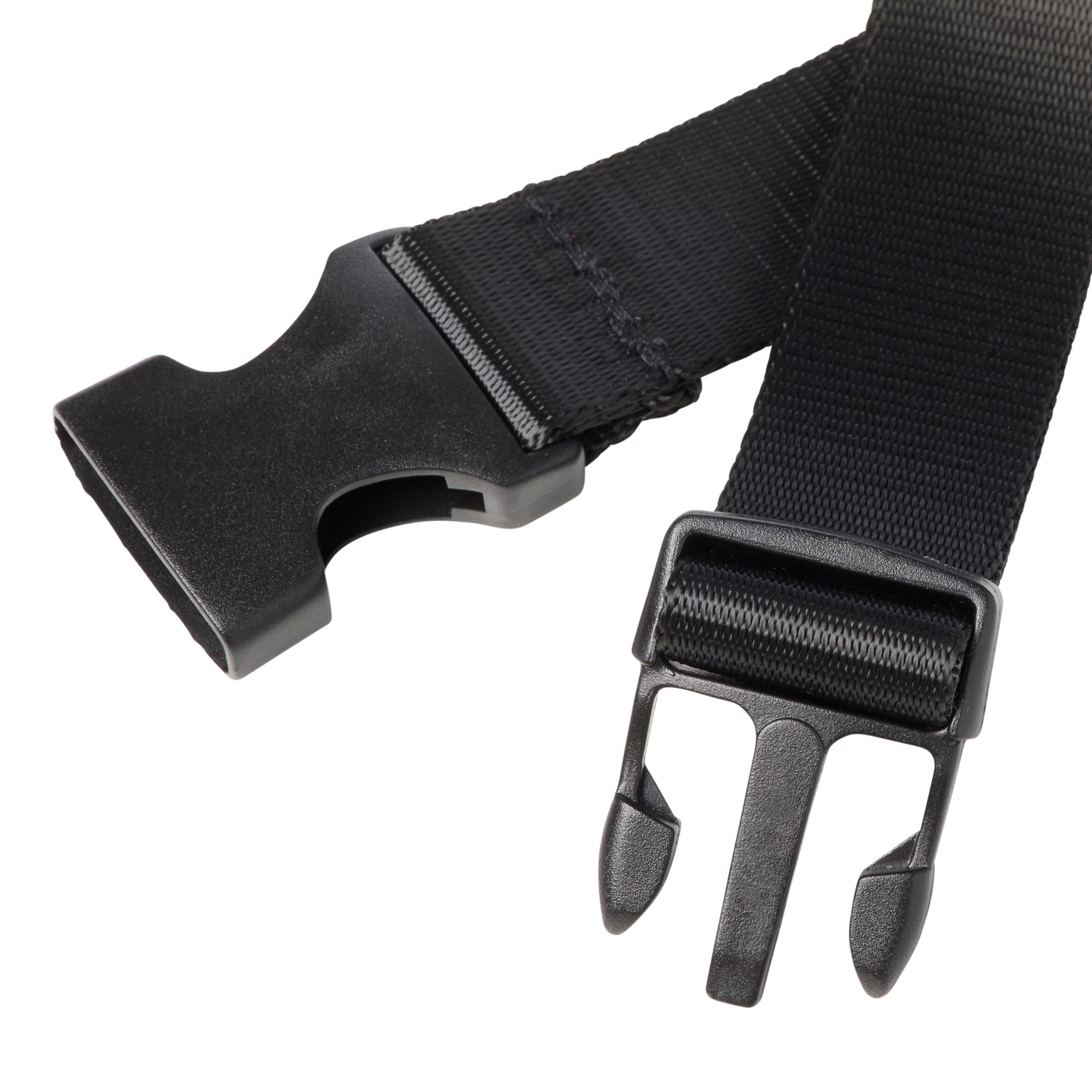 DSG All Sport Waist Pack product image