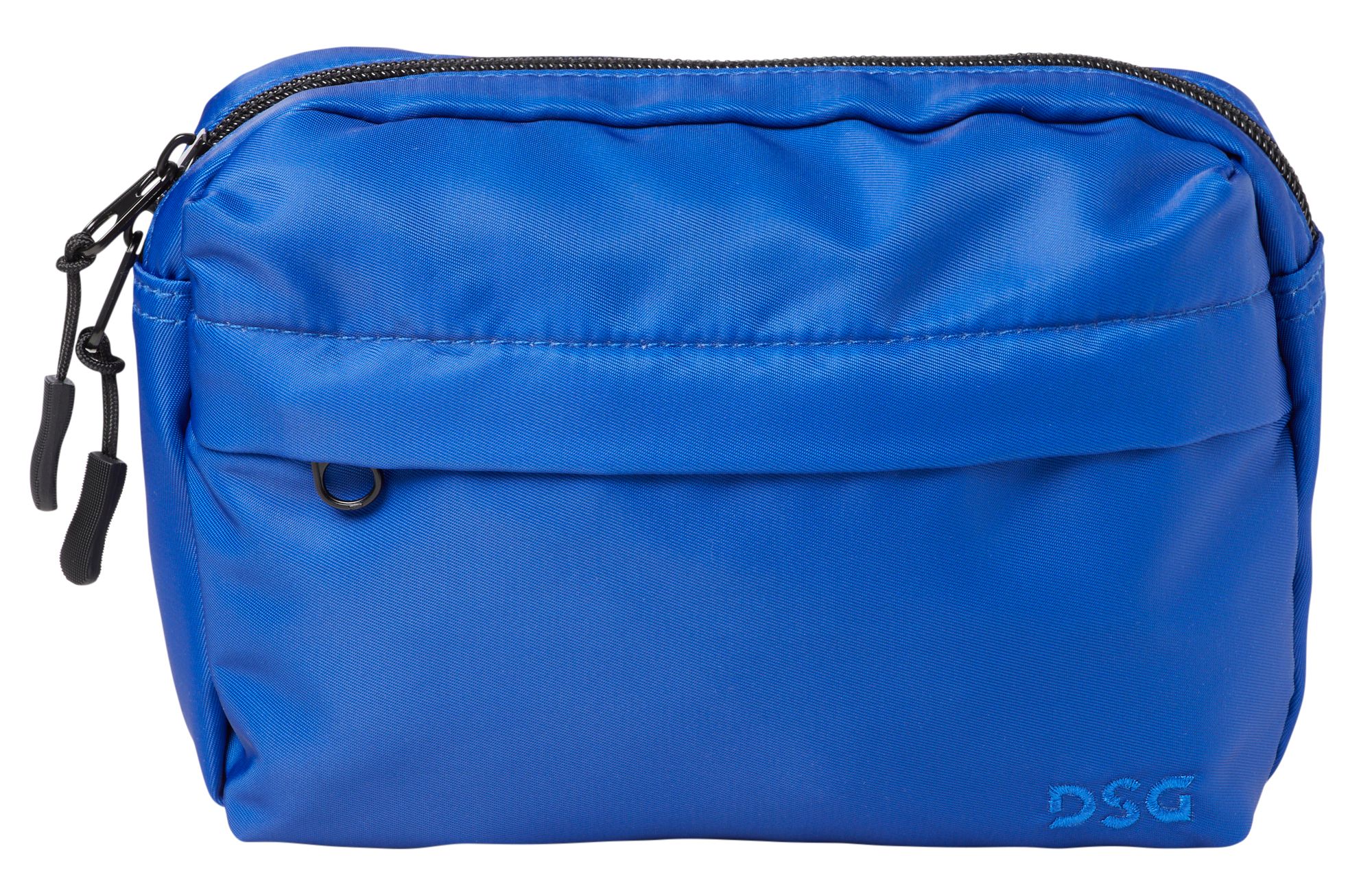DSG All Sport Waist Pack product image