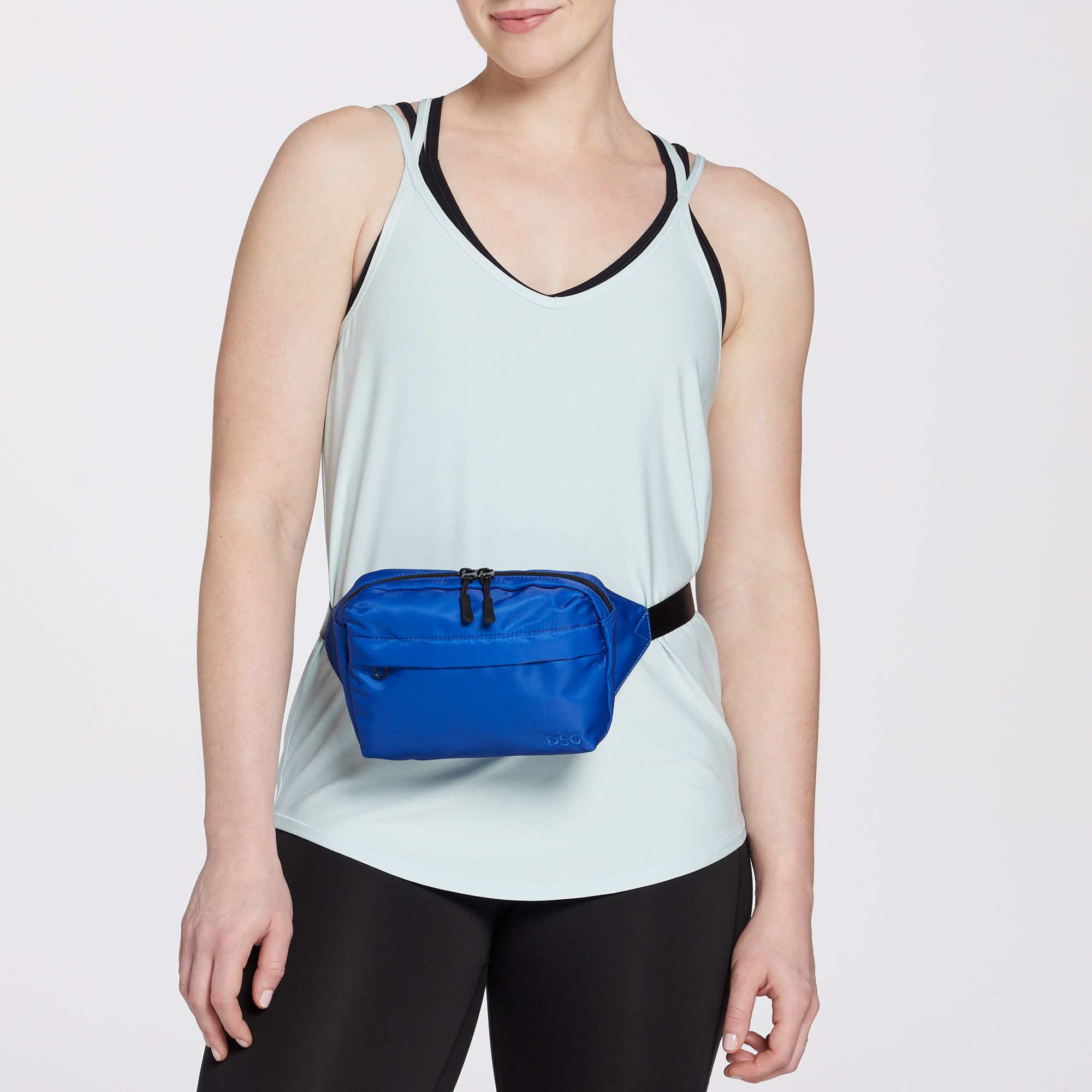 DSG All Sport Waist Pack product image