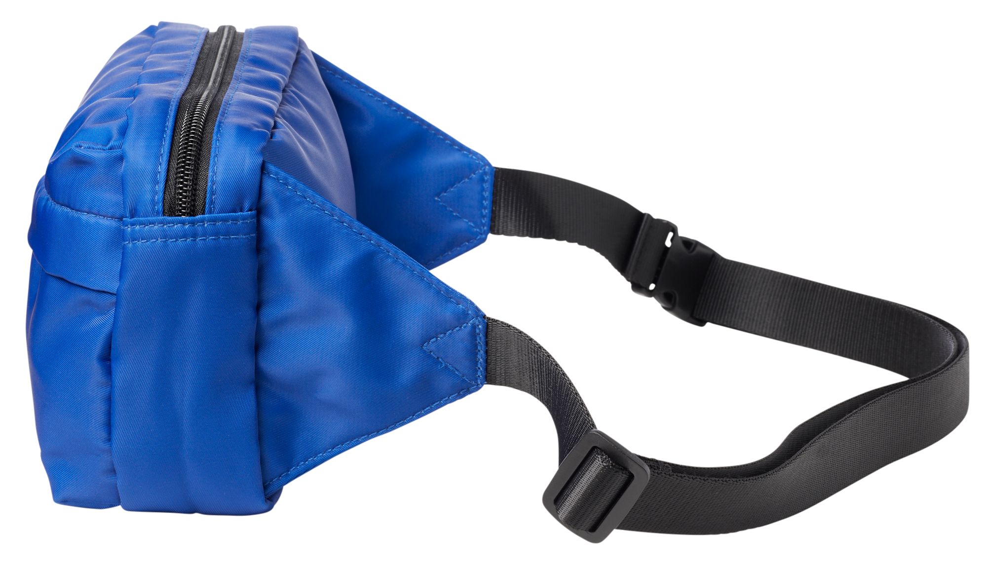 DSG All Sport Waist Pack product image