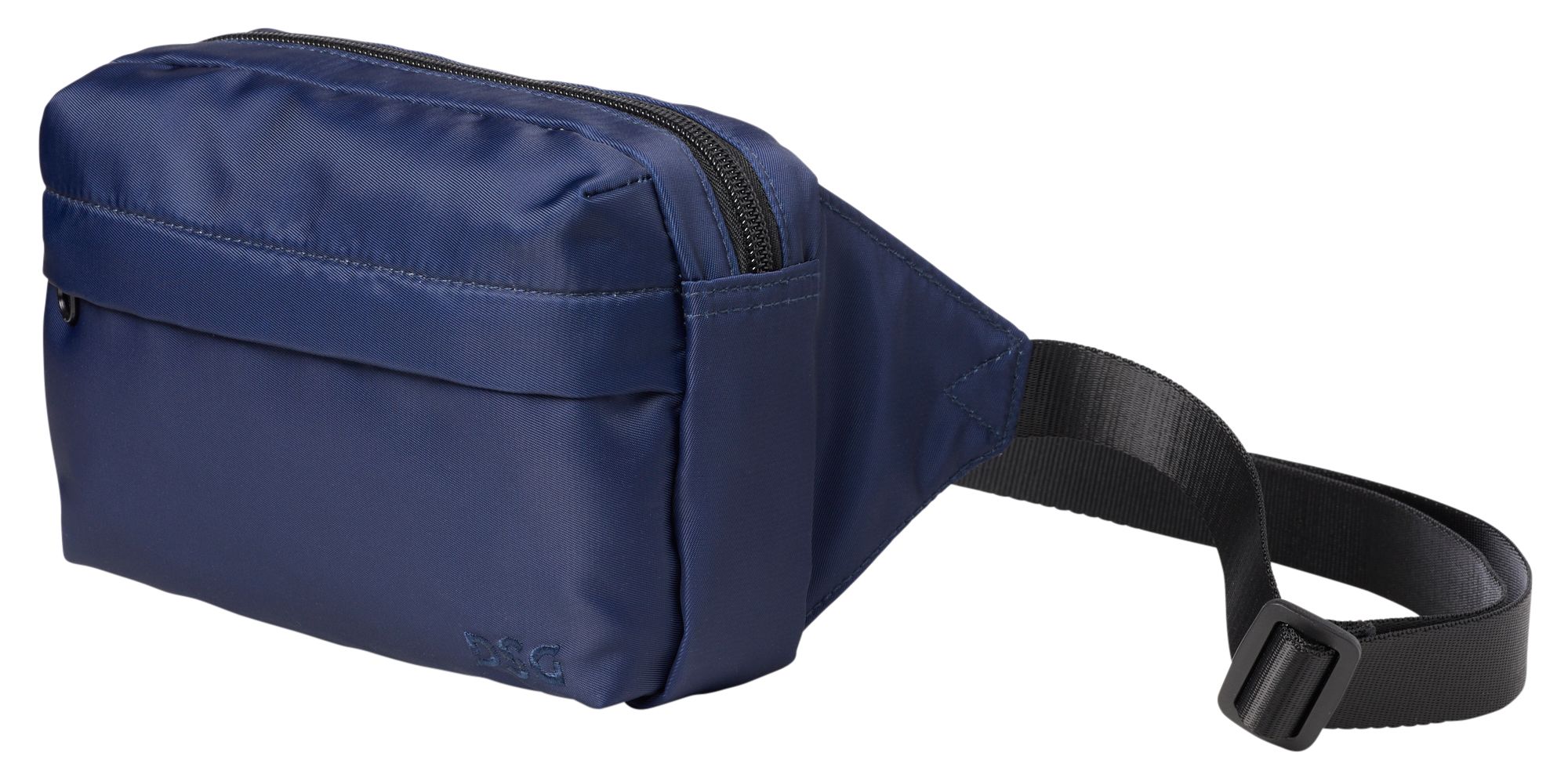 DSG All Sport Waist Pack product image