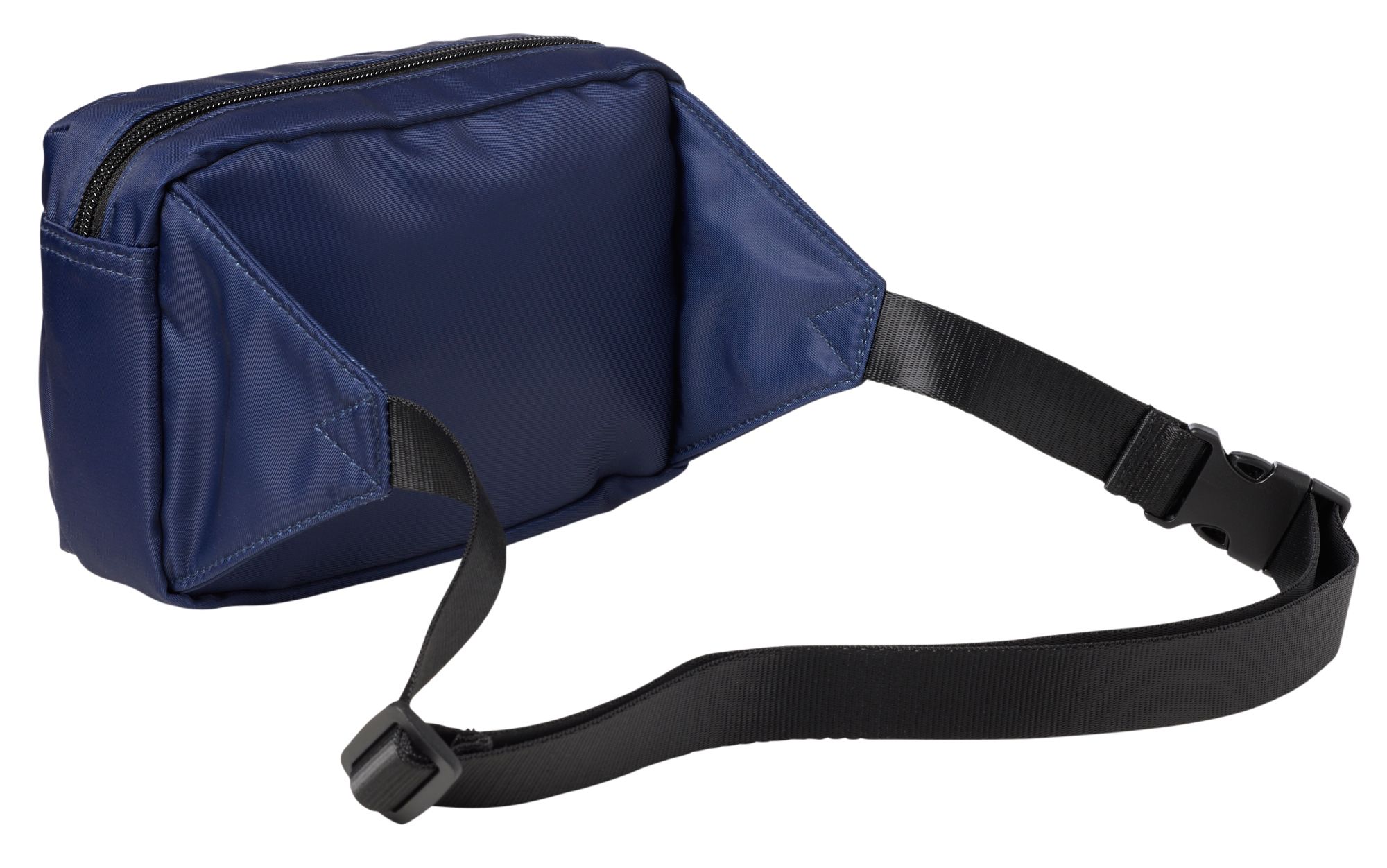 DSG All Sport Waist Pack product image