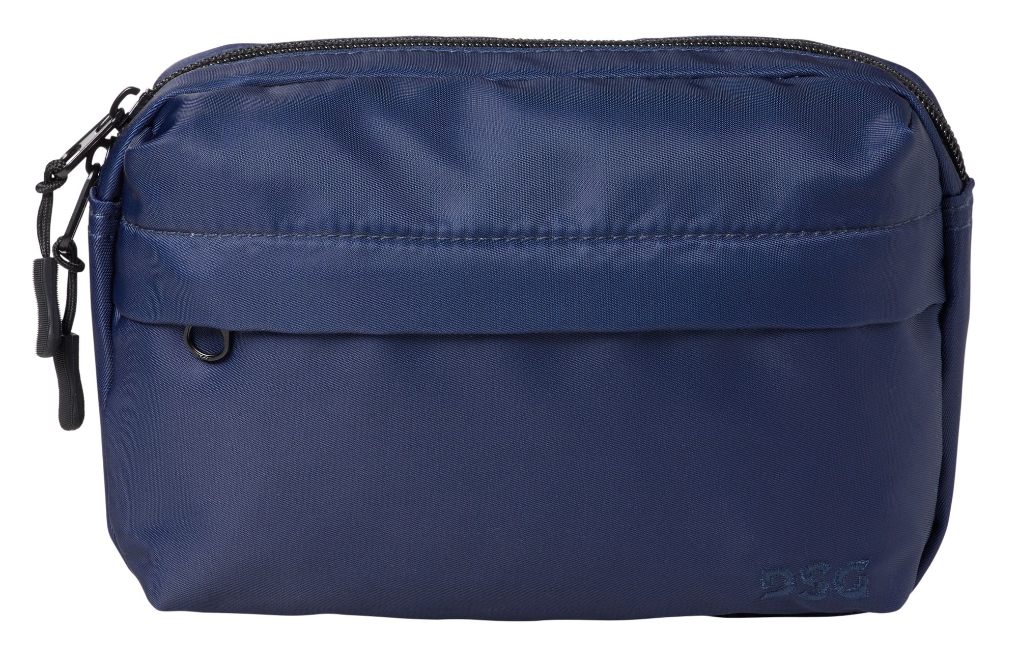 DSG All Sport Waist Pack product image