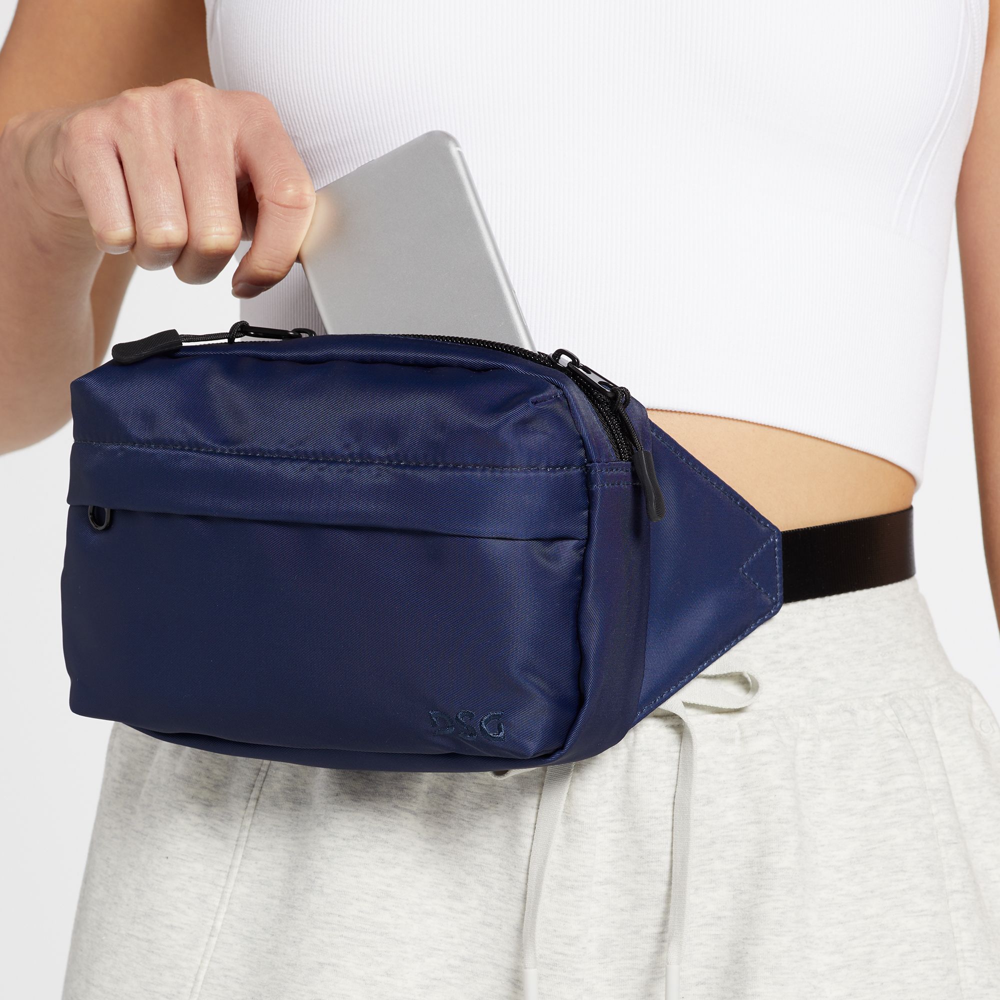 DSG All Sport Waist Pack product image