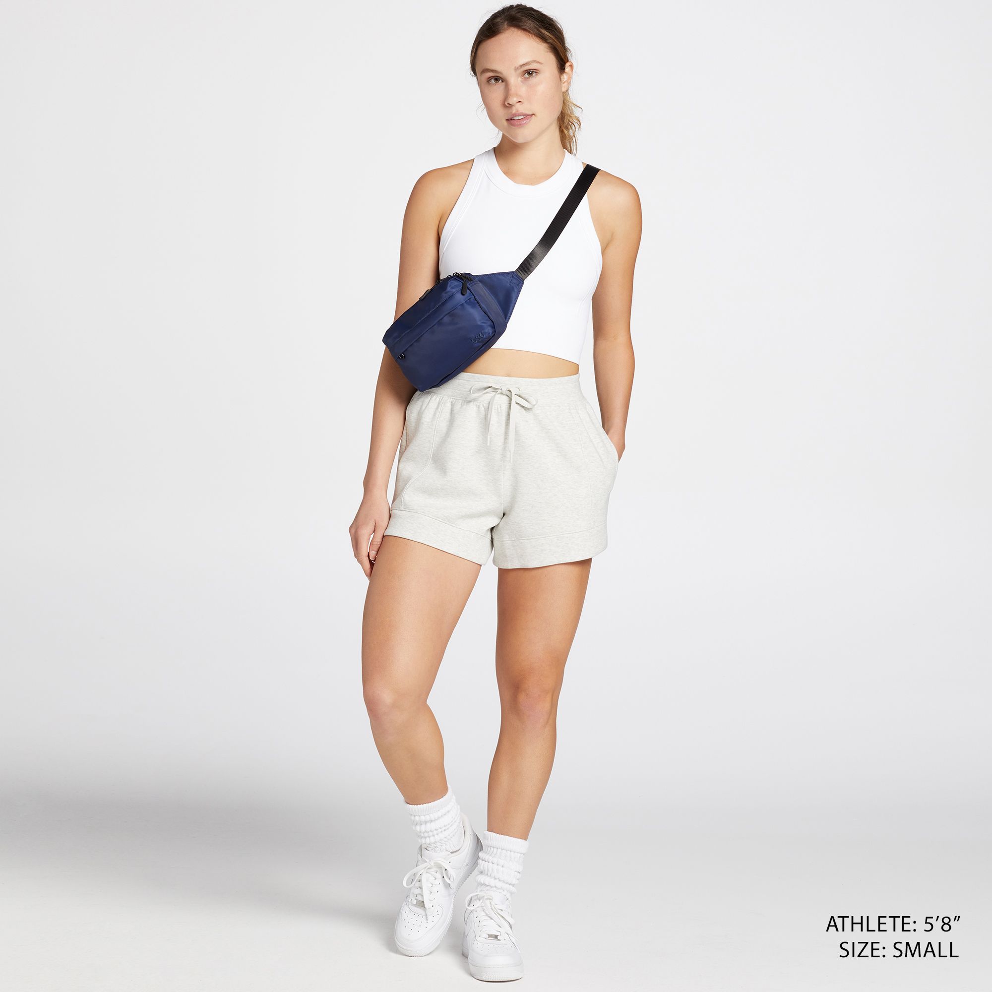 DSG All Sport Waist Pack product image