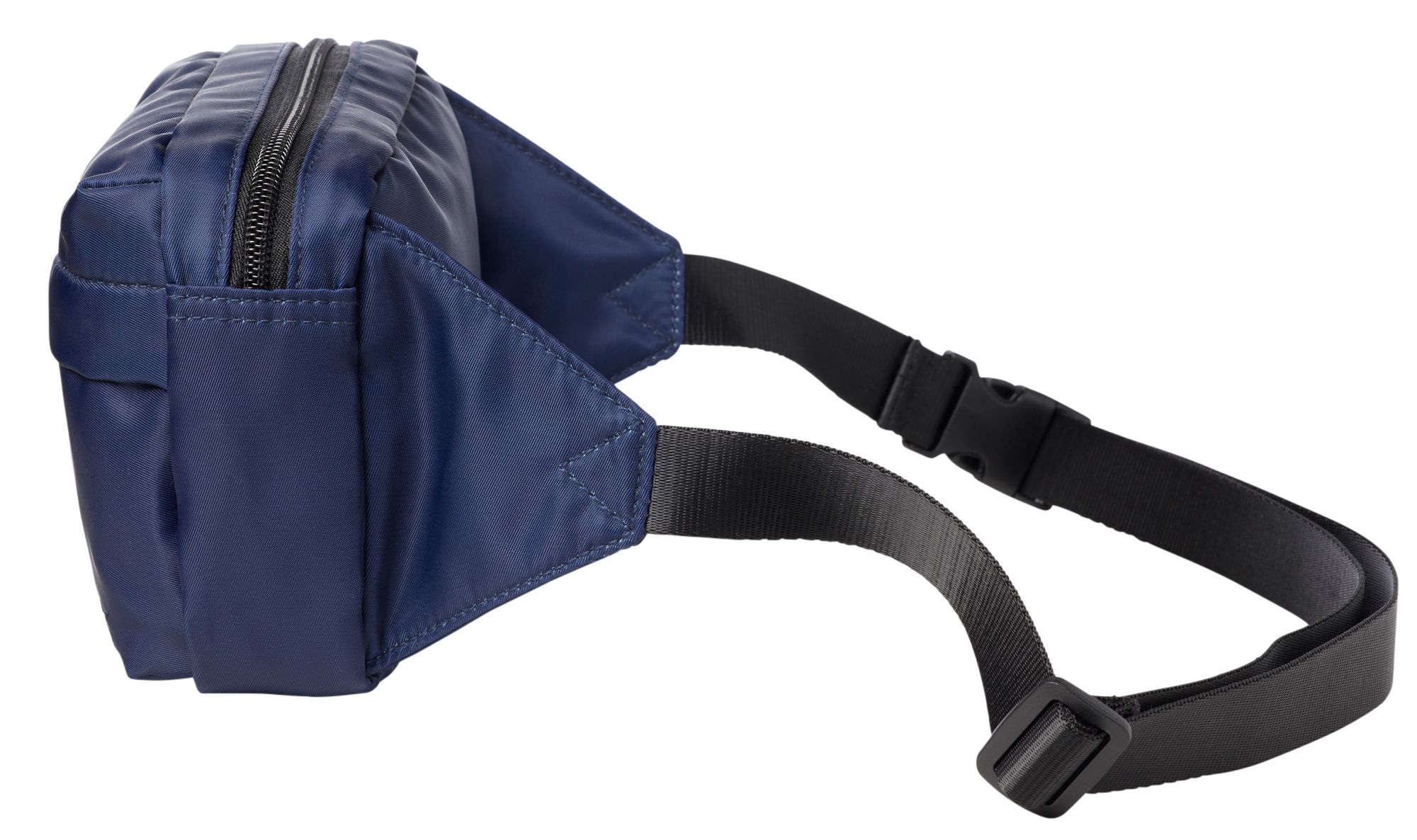 DSG All Sport Waist Pack product image
