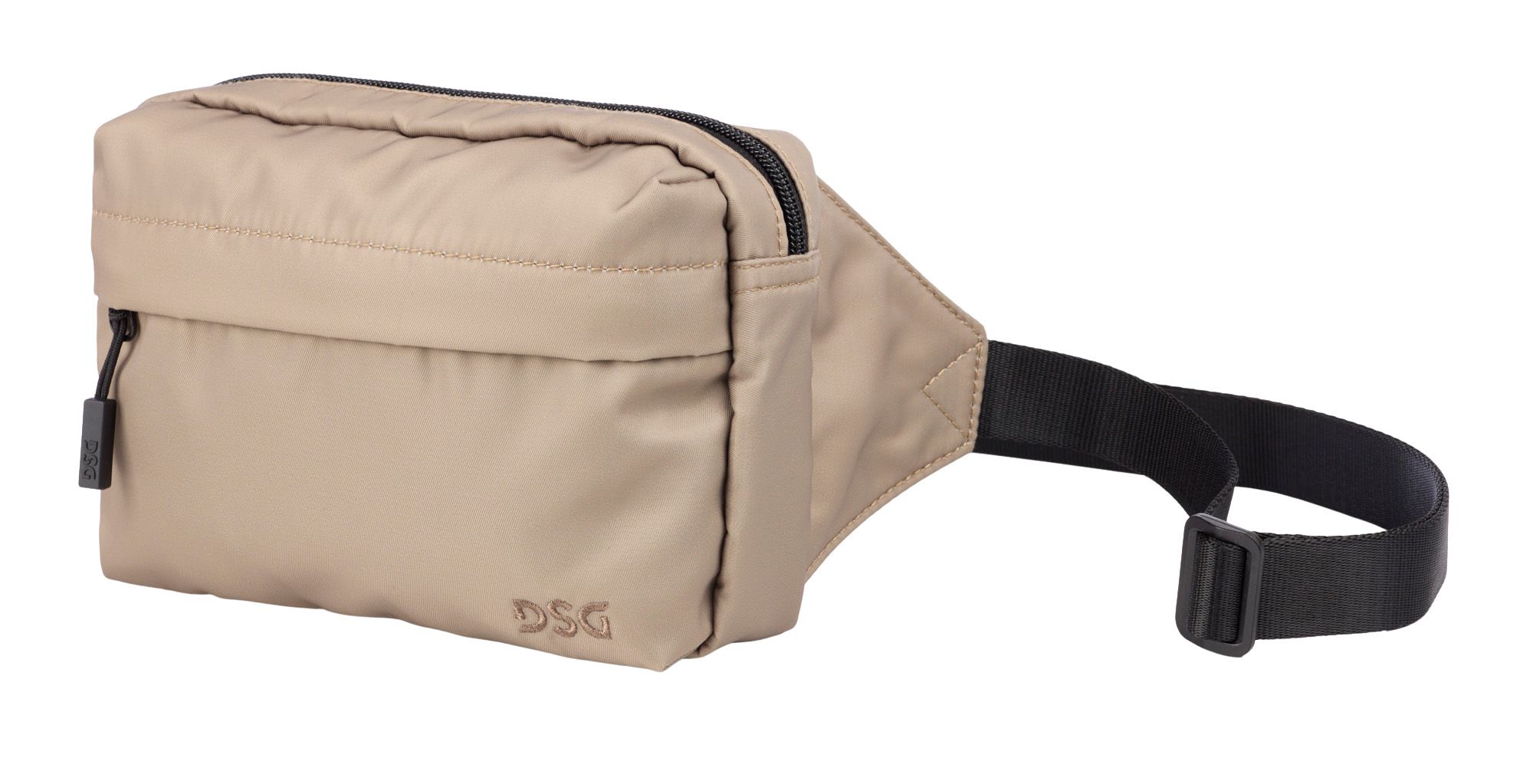 DSG All Sport Waist Pack product image