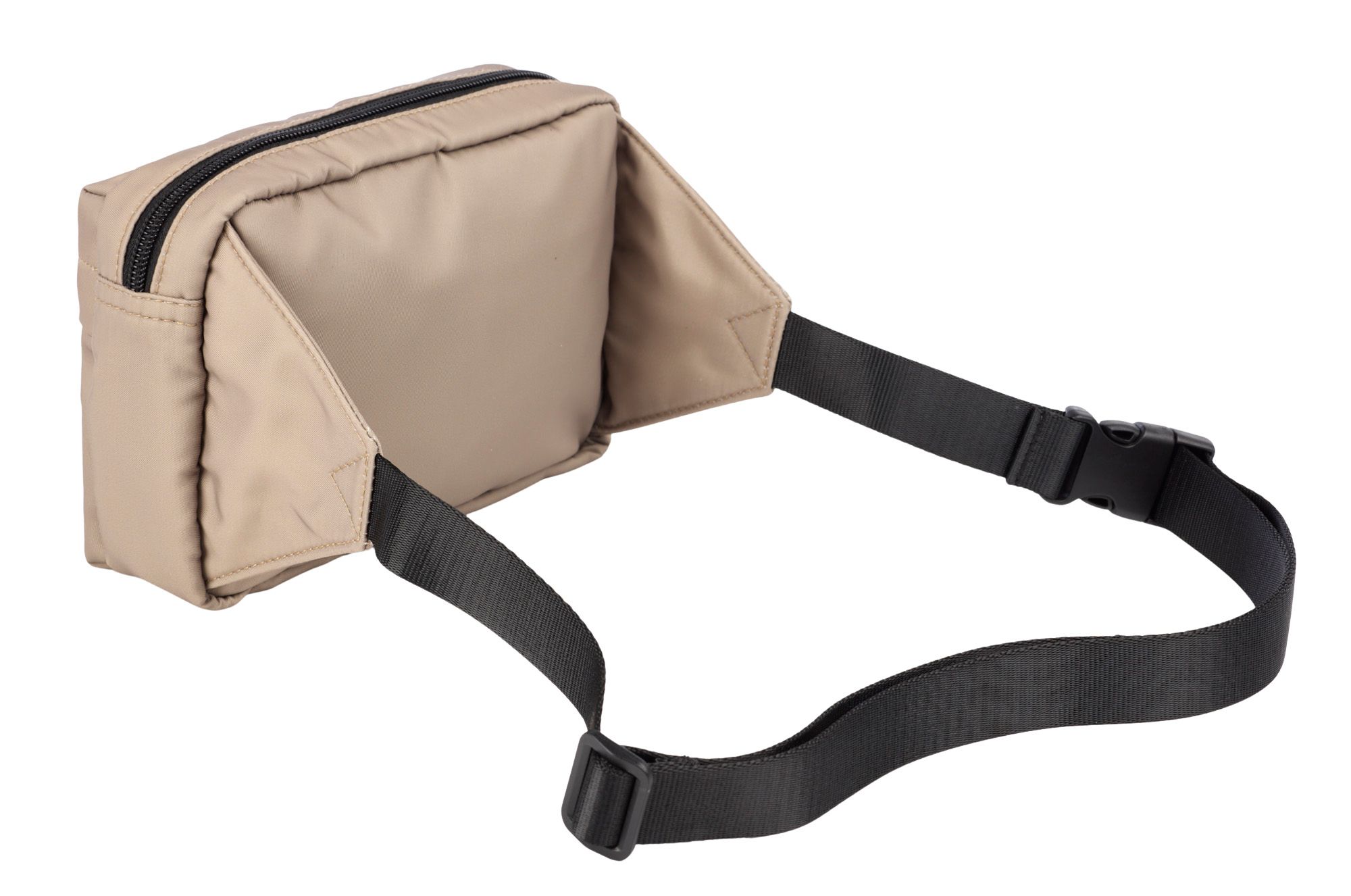 DSG All Sport Waist Pack product image