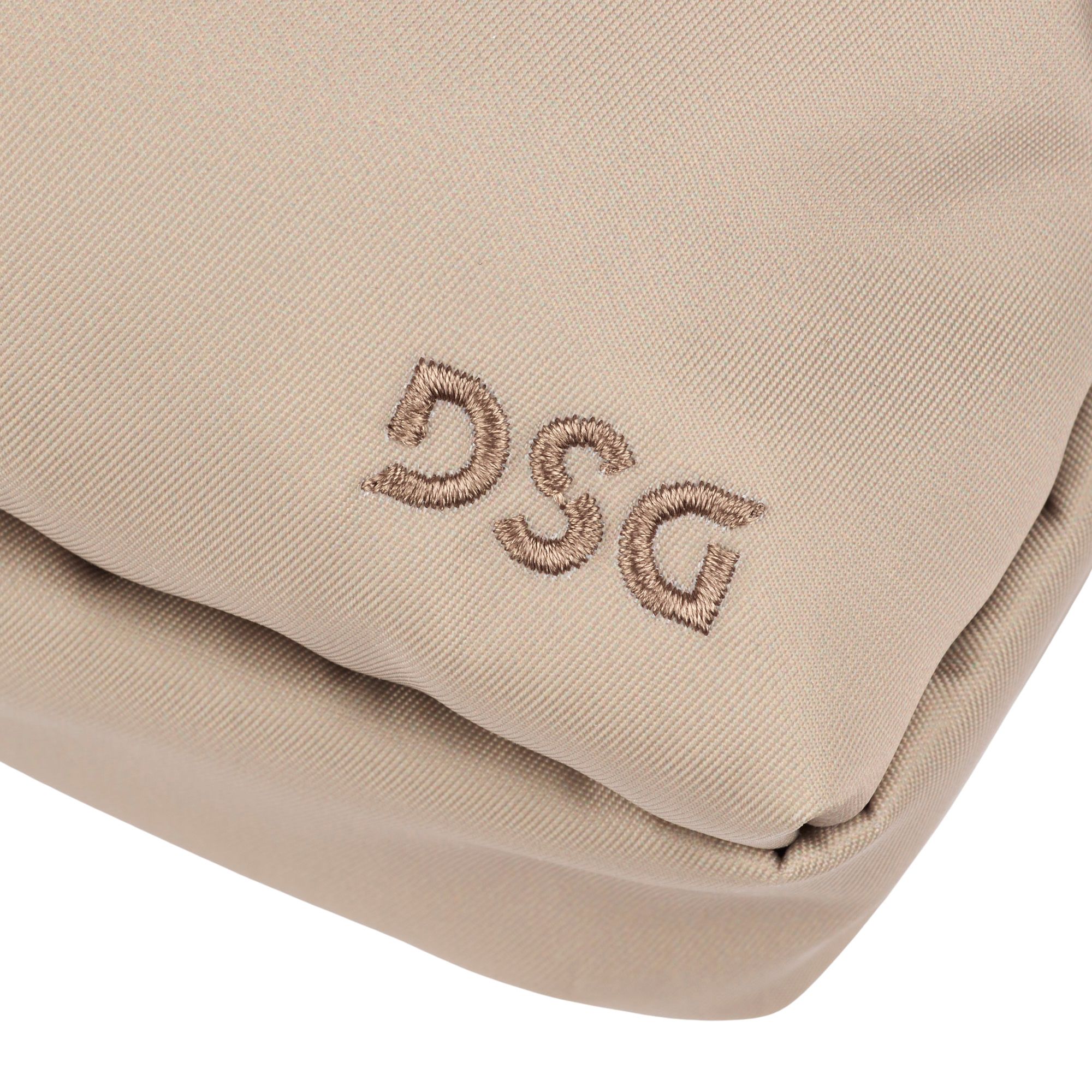 DSG All Sport Waist Pack product image