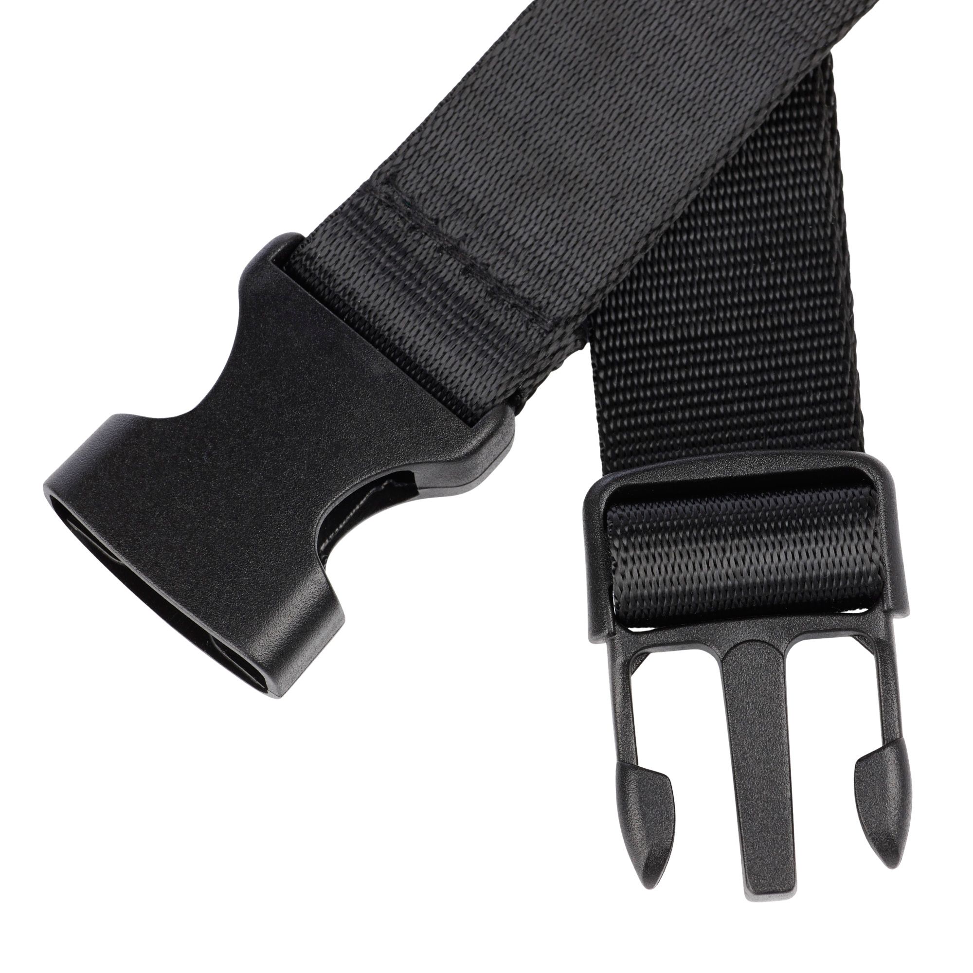 DSG All Sport Waist Pack product image