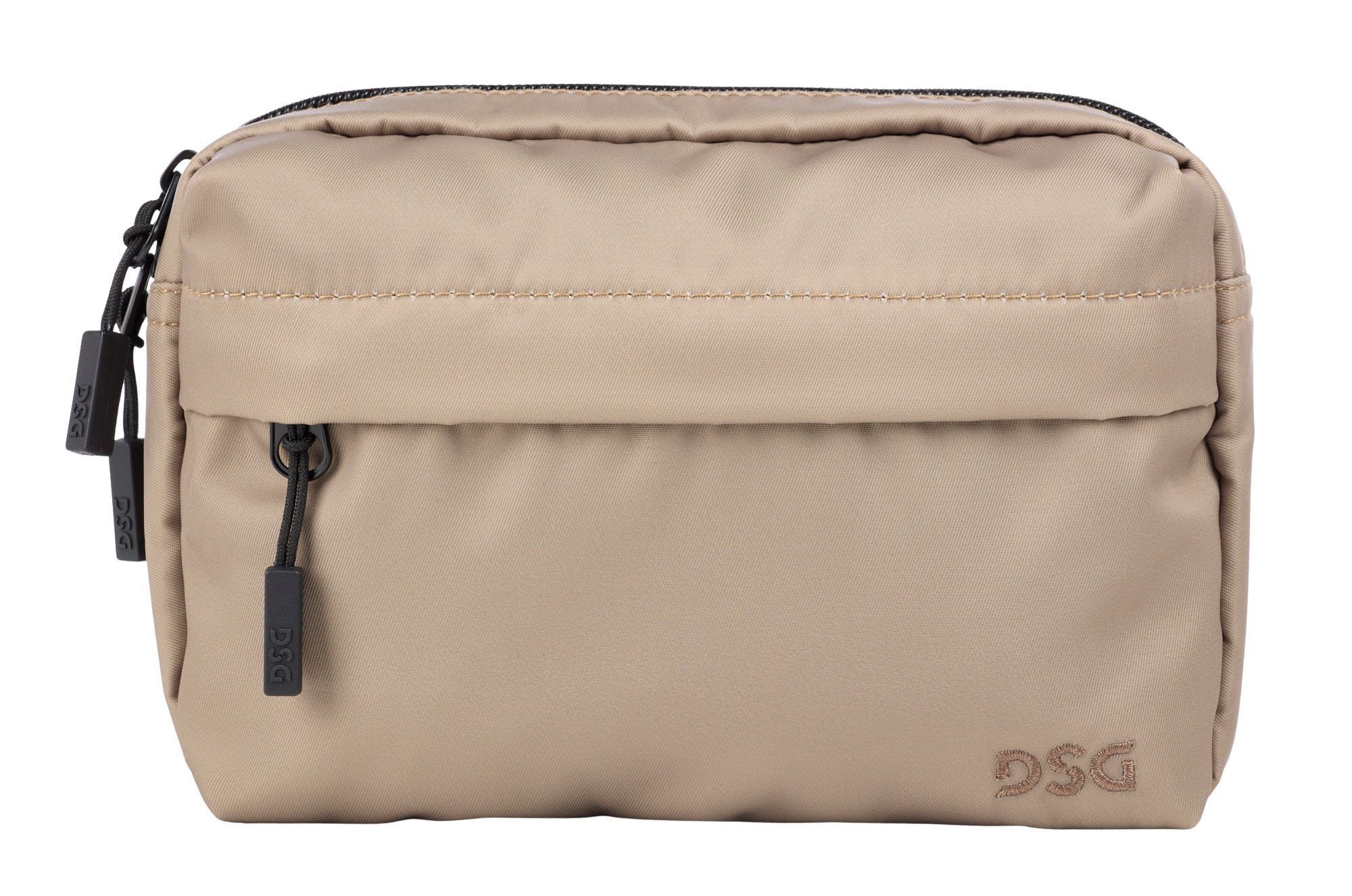 DSG All Sport Waist Pack product image