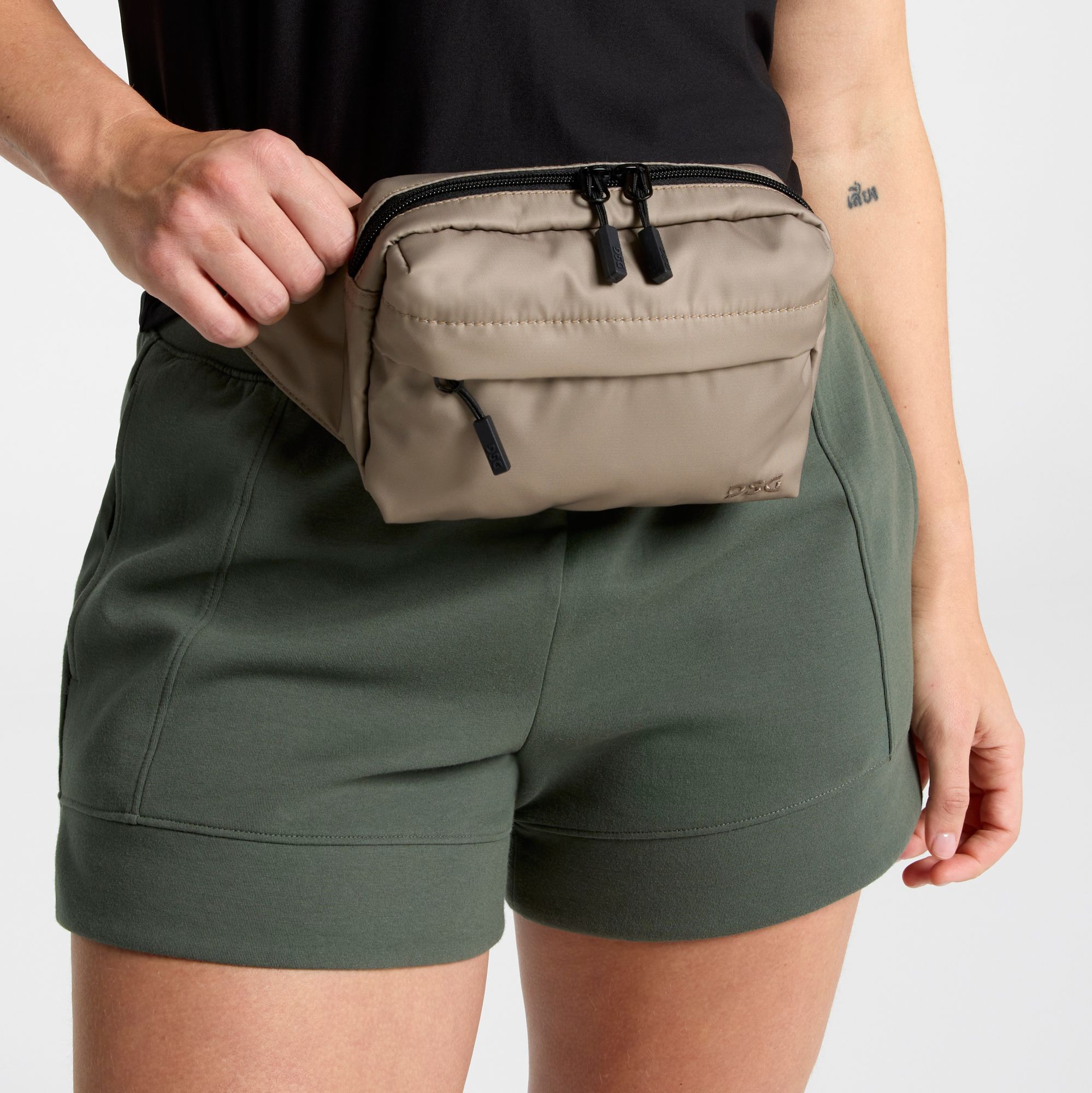 DSG All Sport Waist Pack product image