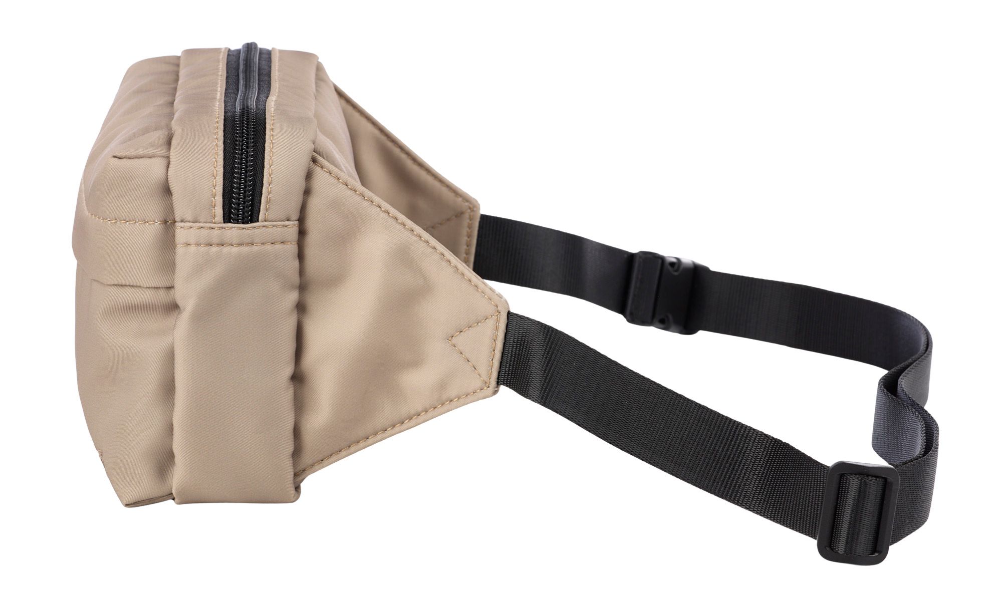 DSG All Sport Waist Pack product image