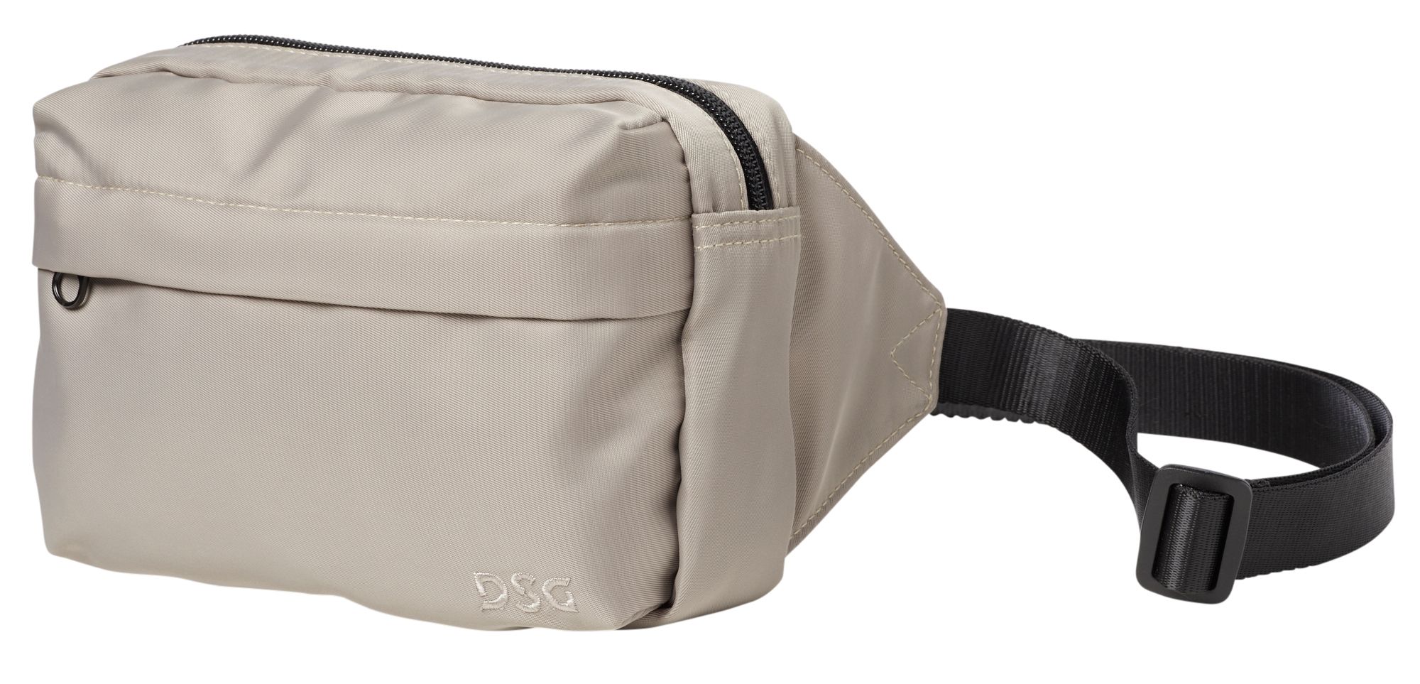 DSG All Sport Waist Pack product image