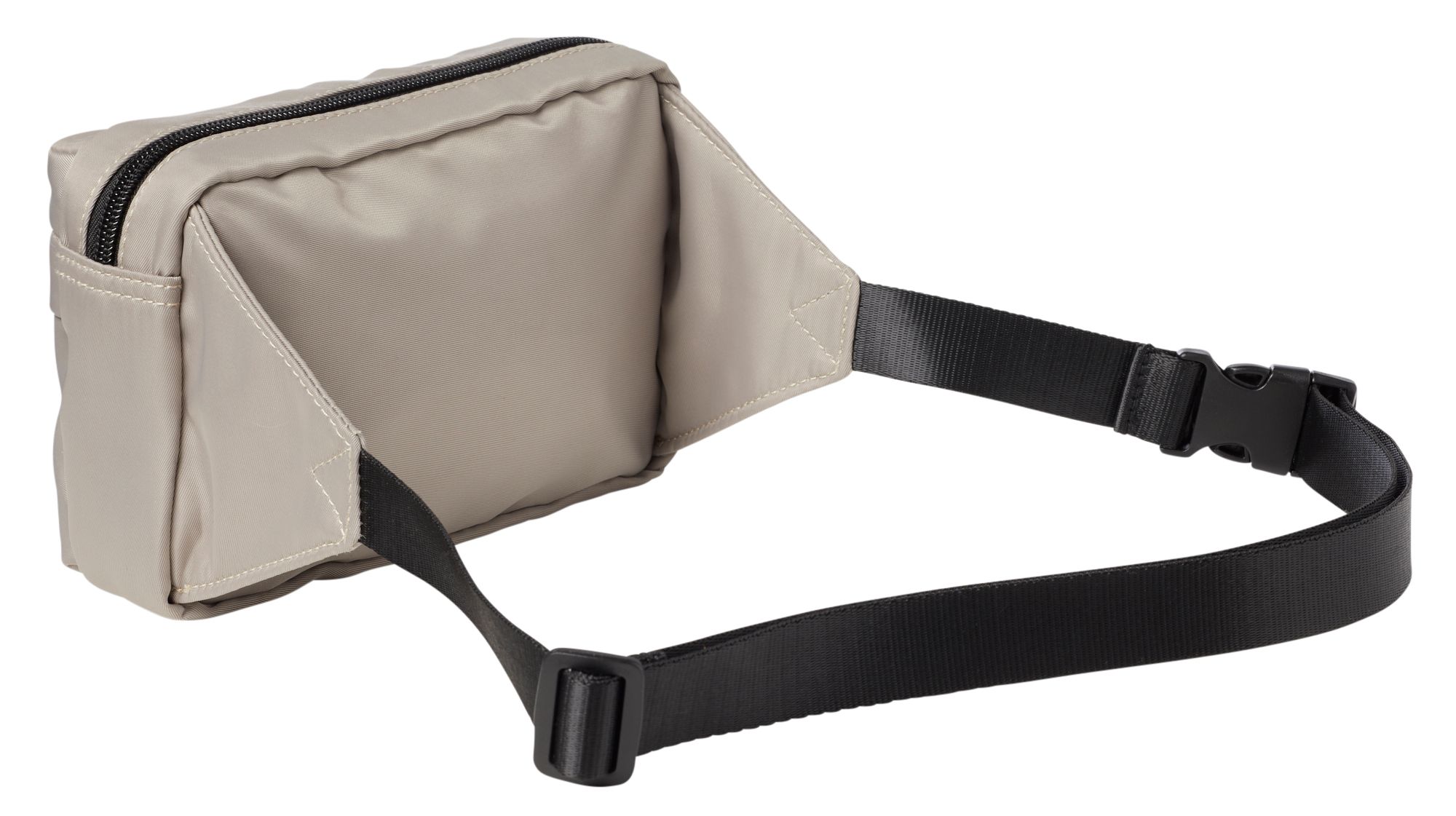 DSG All Sport Waist Pack product image
