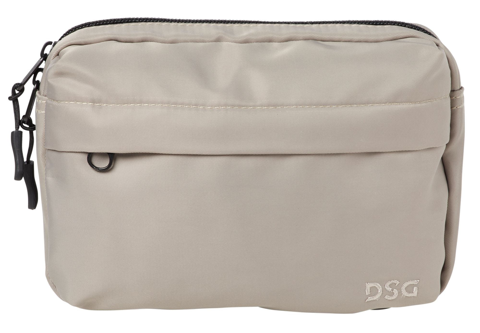 DSG All Sport Waist Pack product image