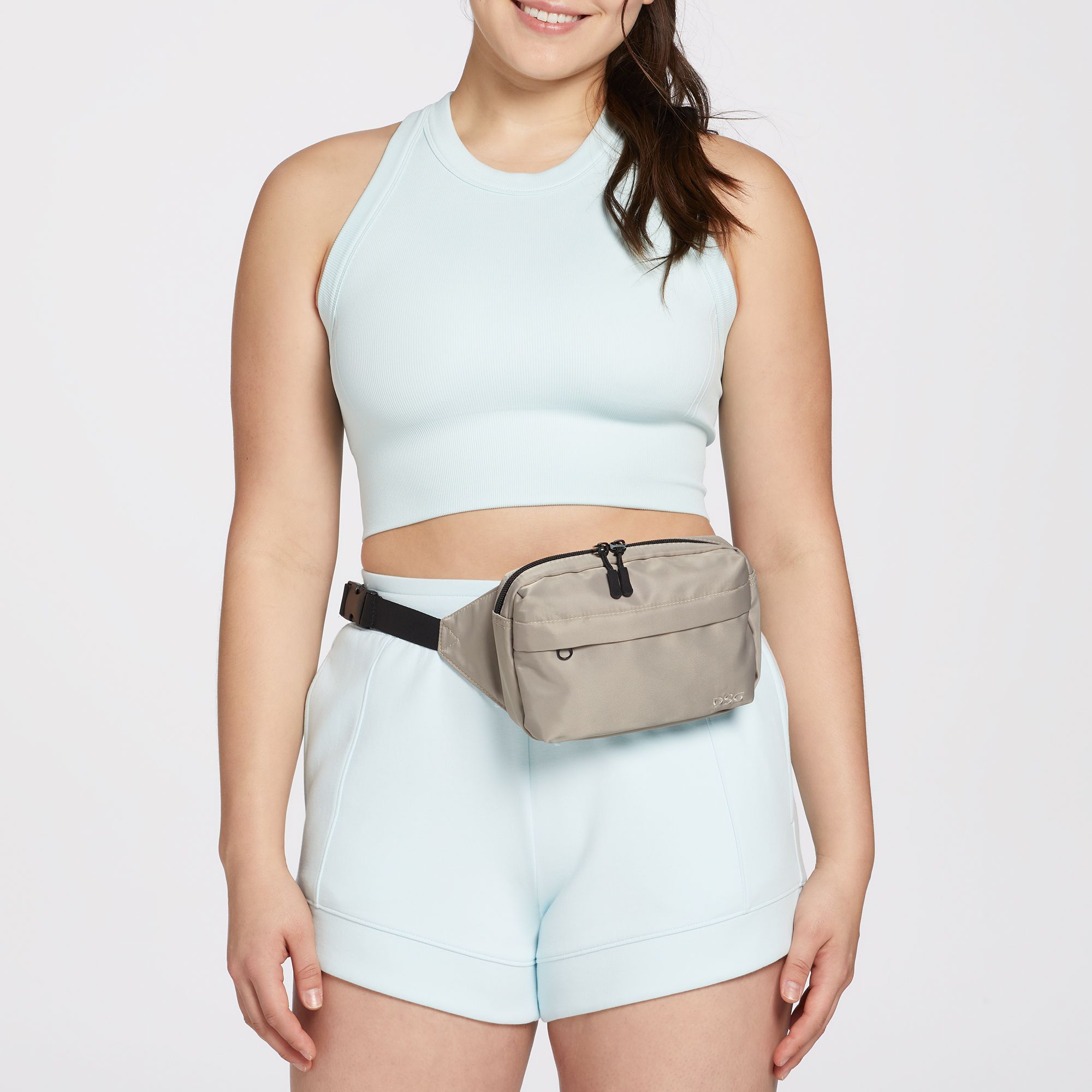 DSG All Sport Waist Pack product image