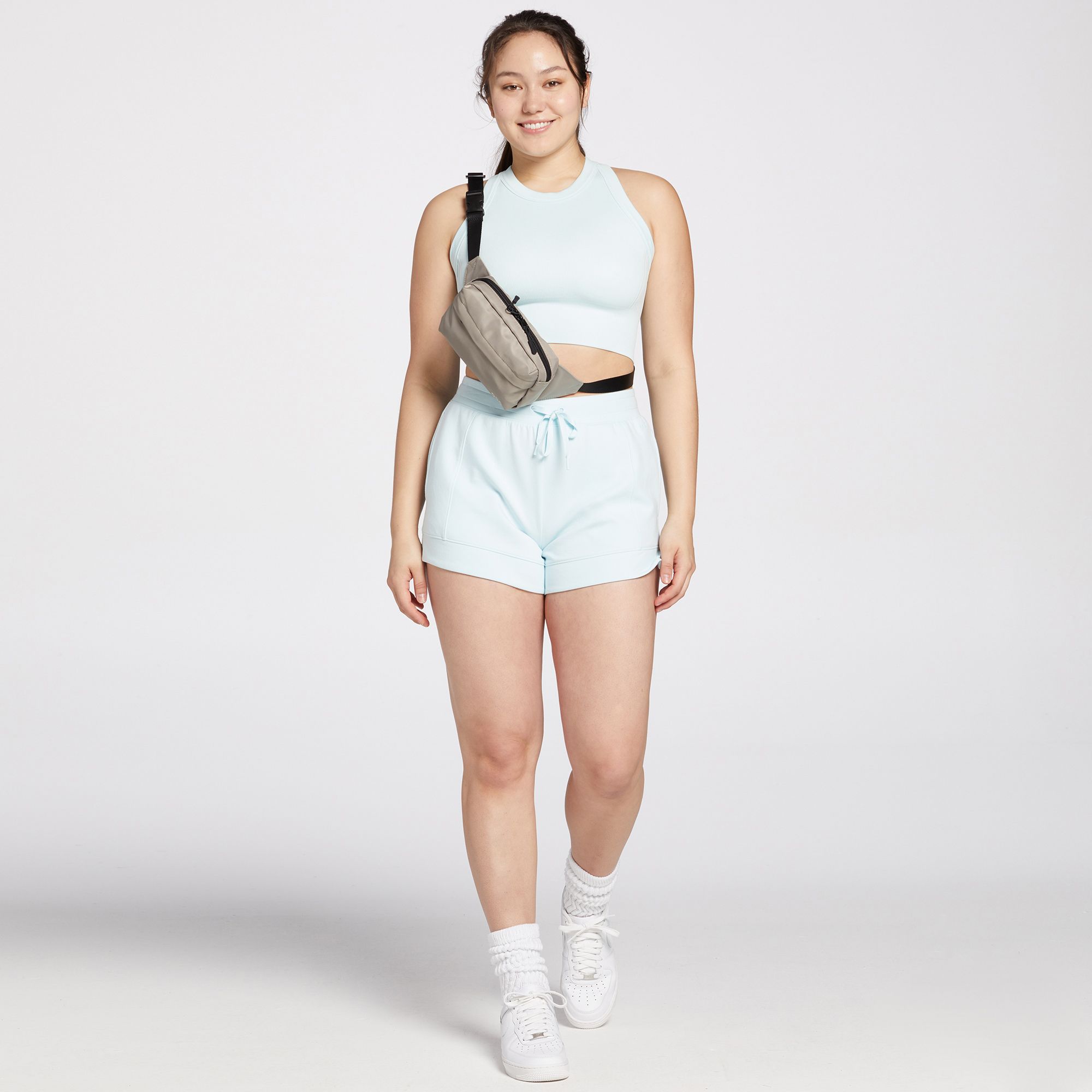 DSG All Sport Waist Pack product image