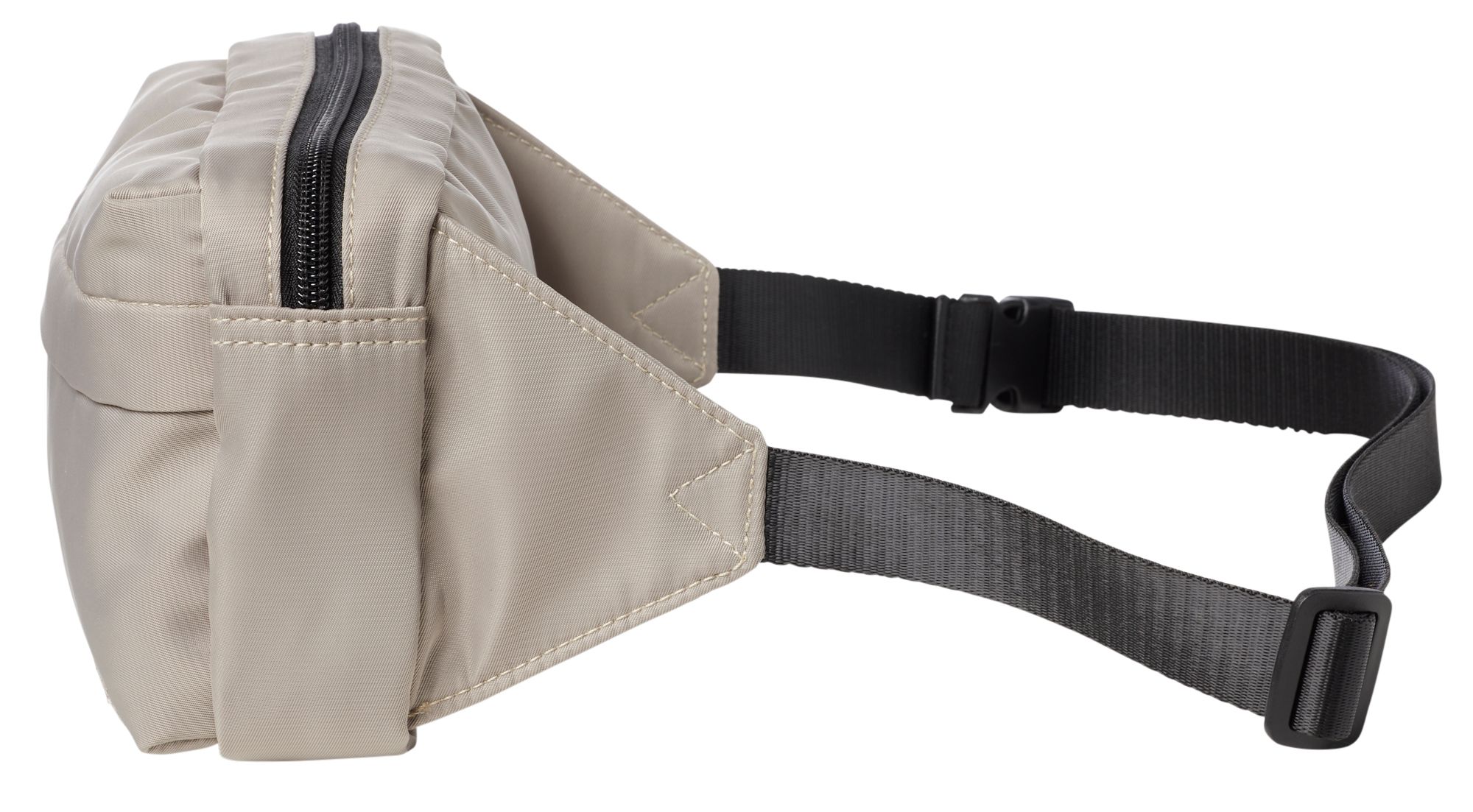 DSG All Sport Waist Pack product image