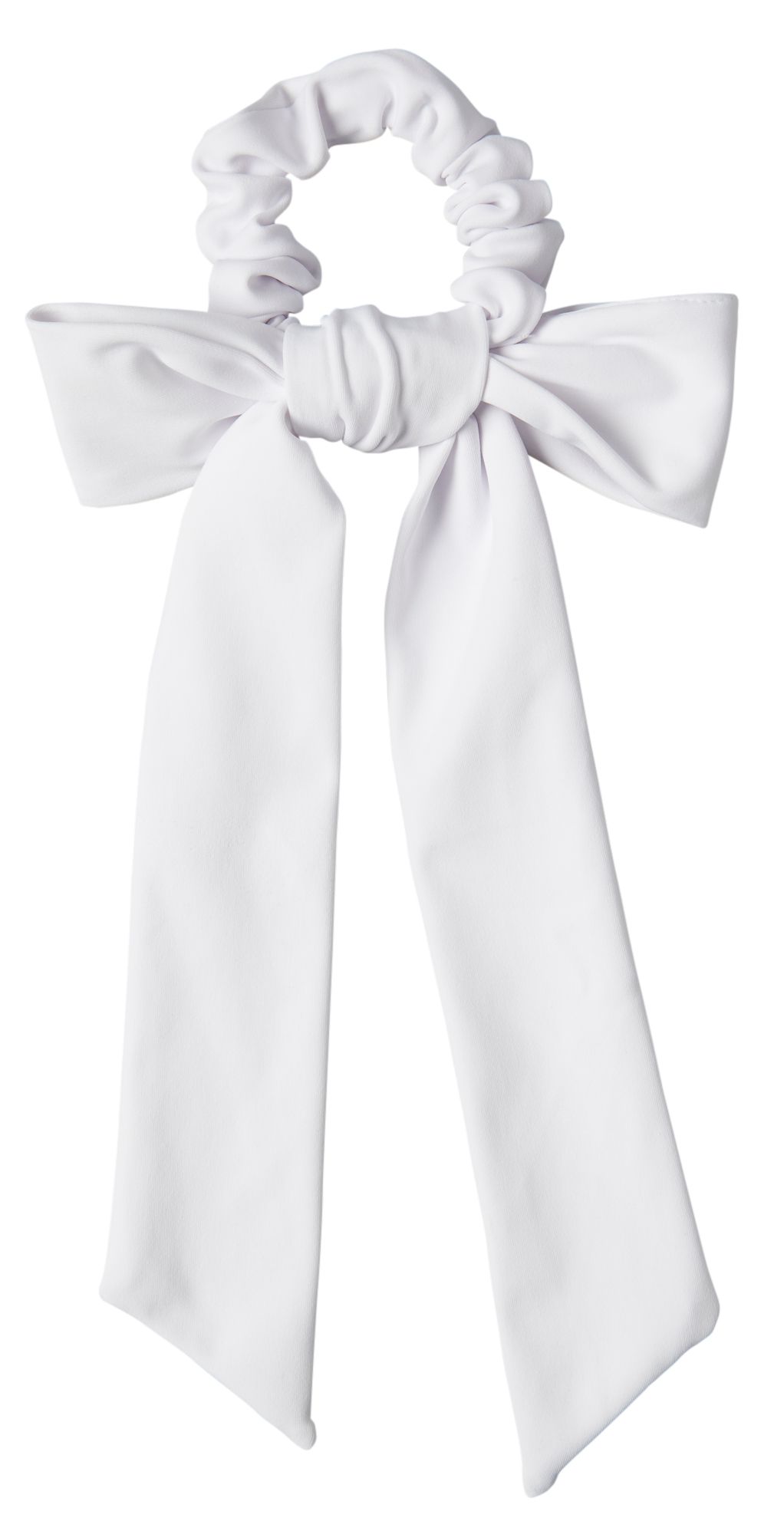 DSG All Sport Ribbon Bow product image