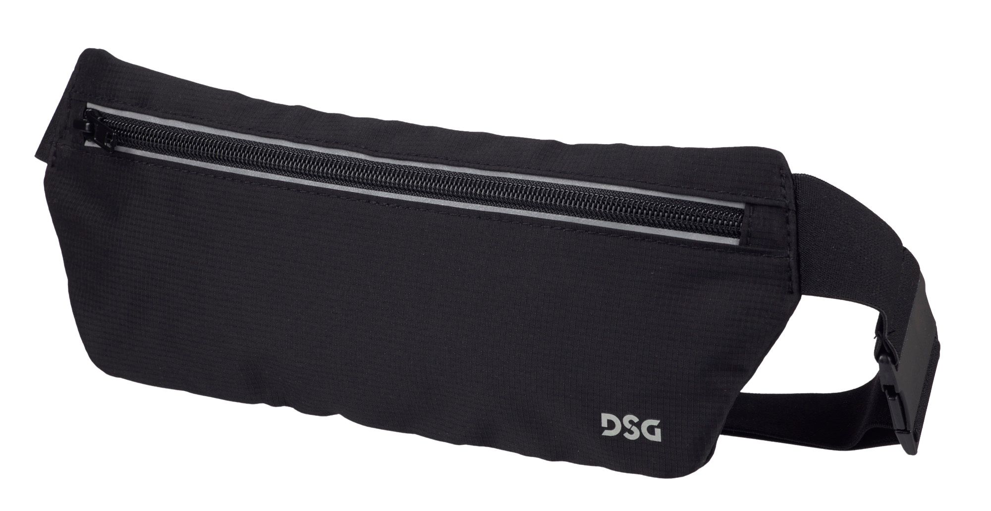 DSG Run Waist Pack product image