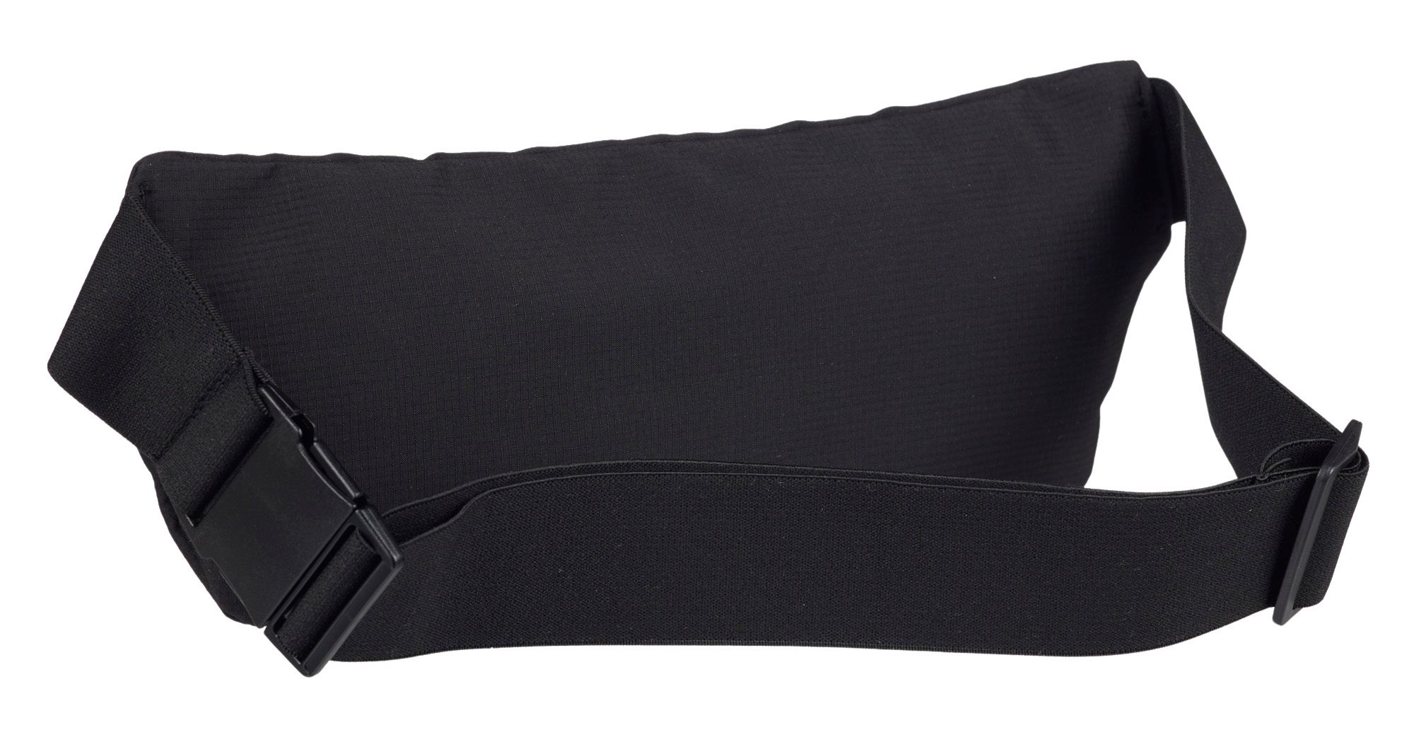 DSG Run Waist Pack product image