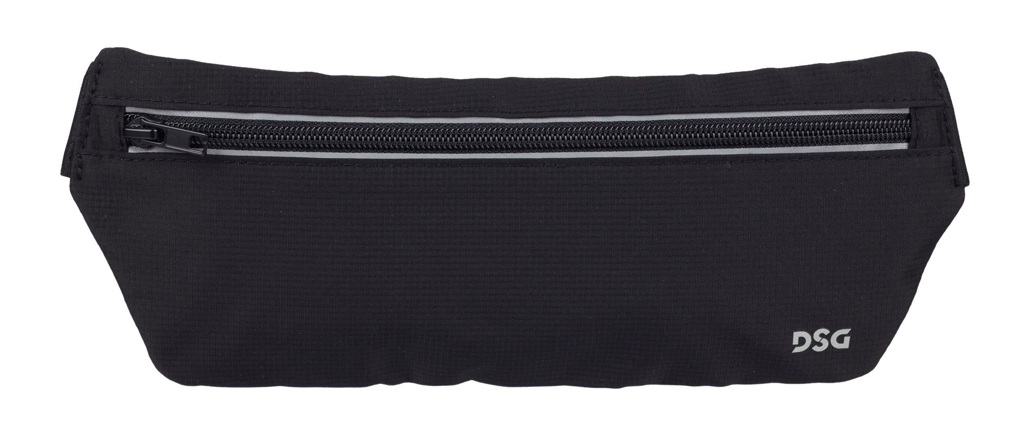DSG Run Waist Pack product image