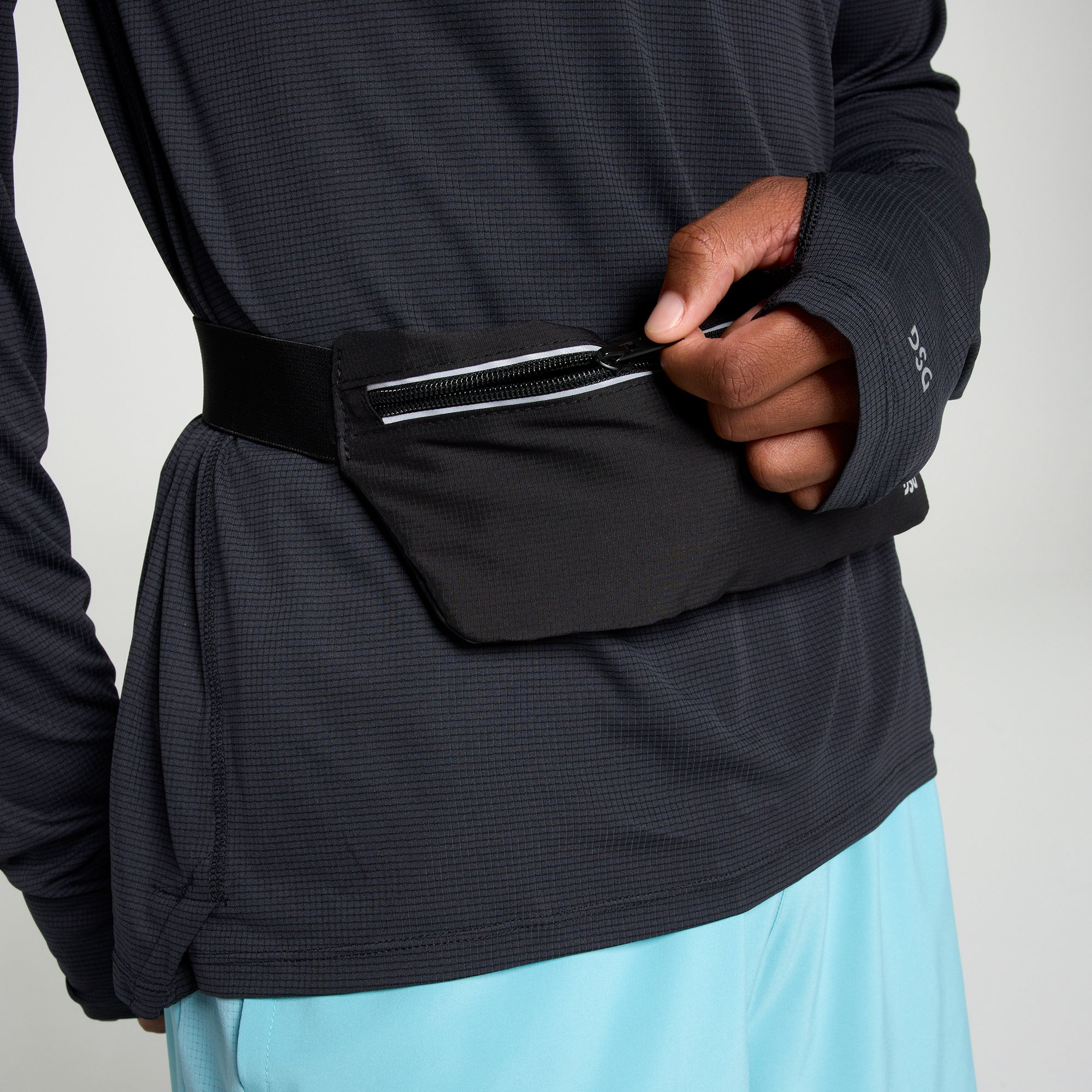 DSG Run Waist Pack product image