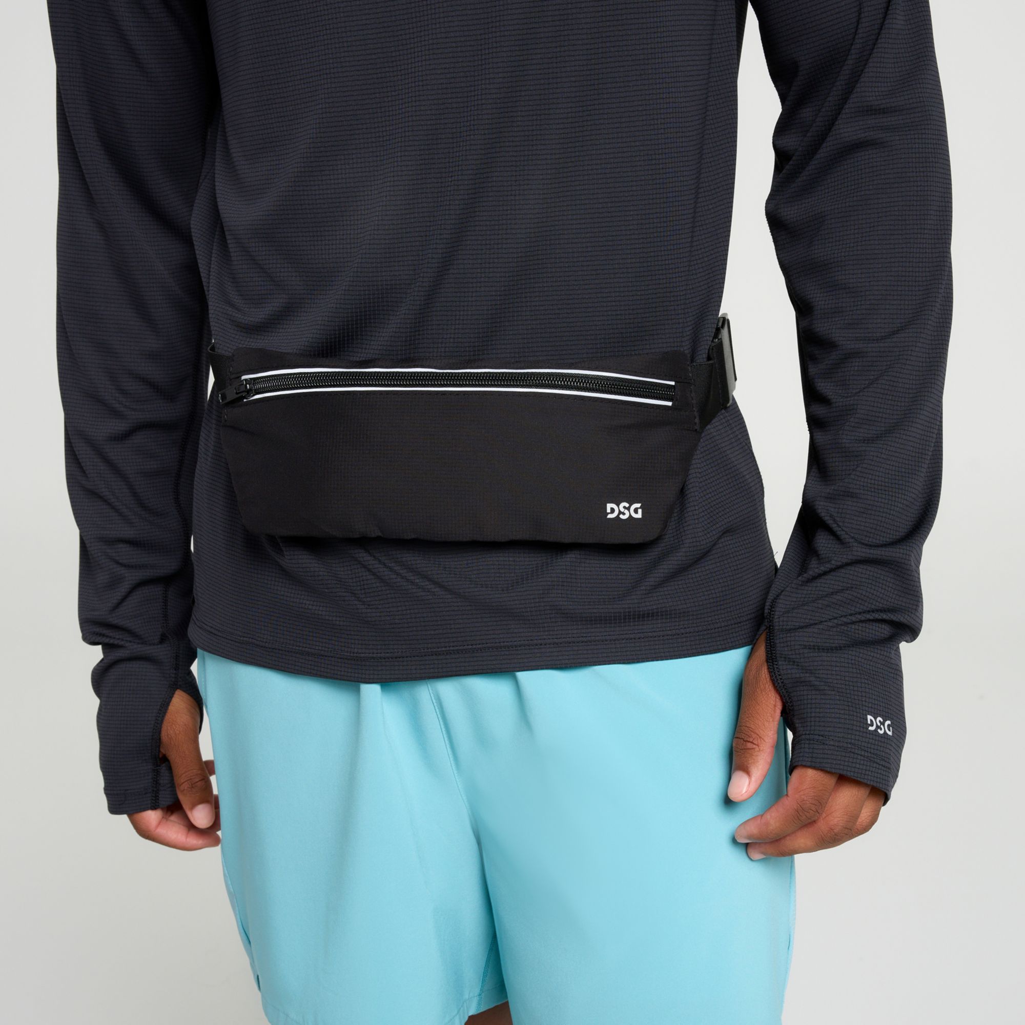 DSG Run Waist Pack product image