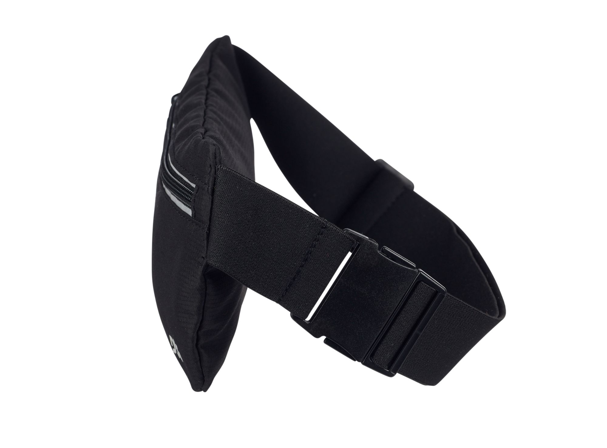 DSG Run Waist Pack product image