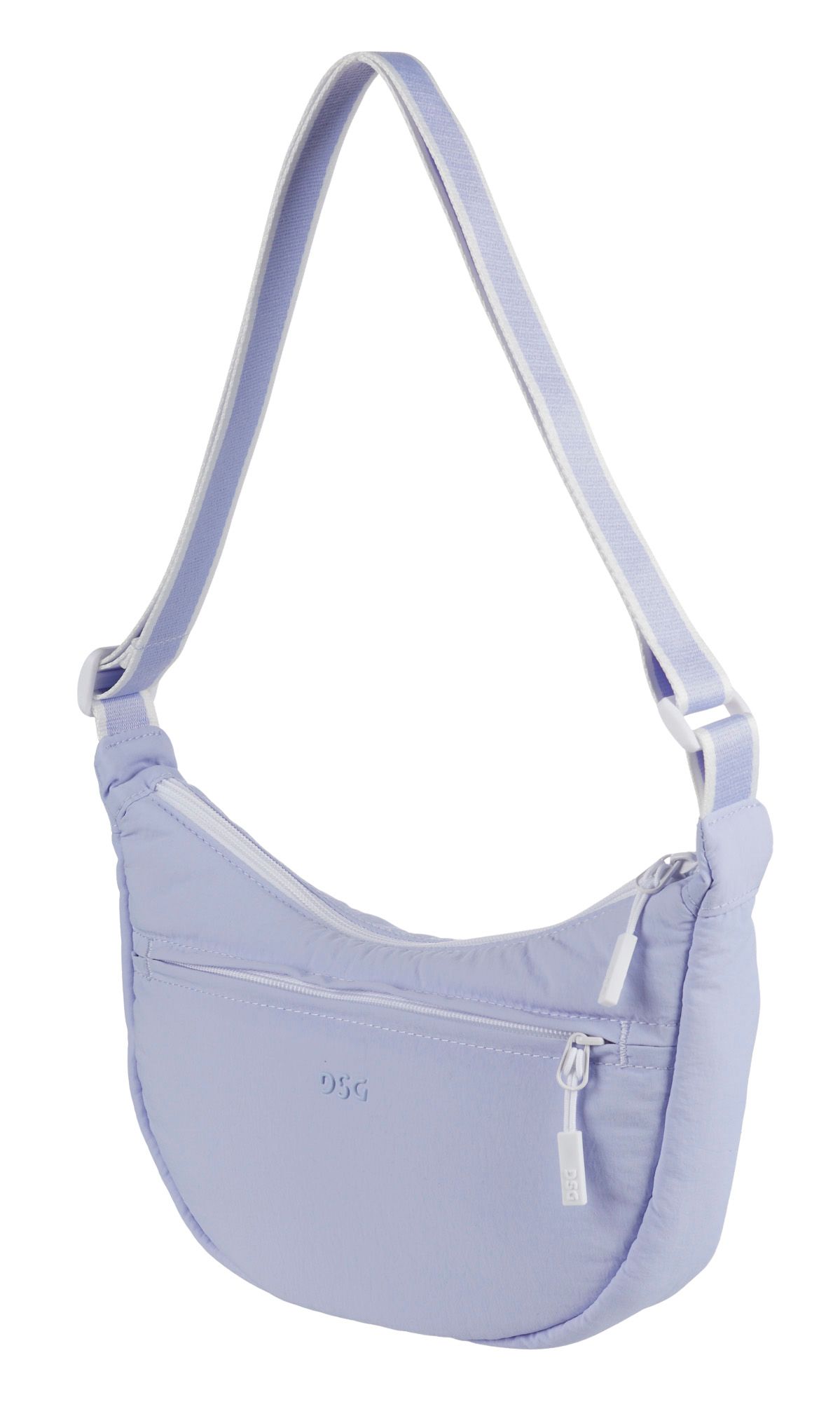 DSG Women's Crescent Bag product image