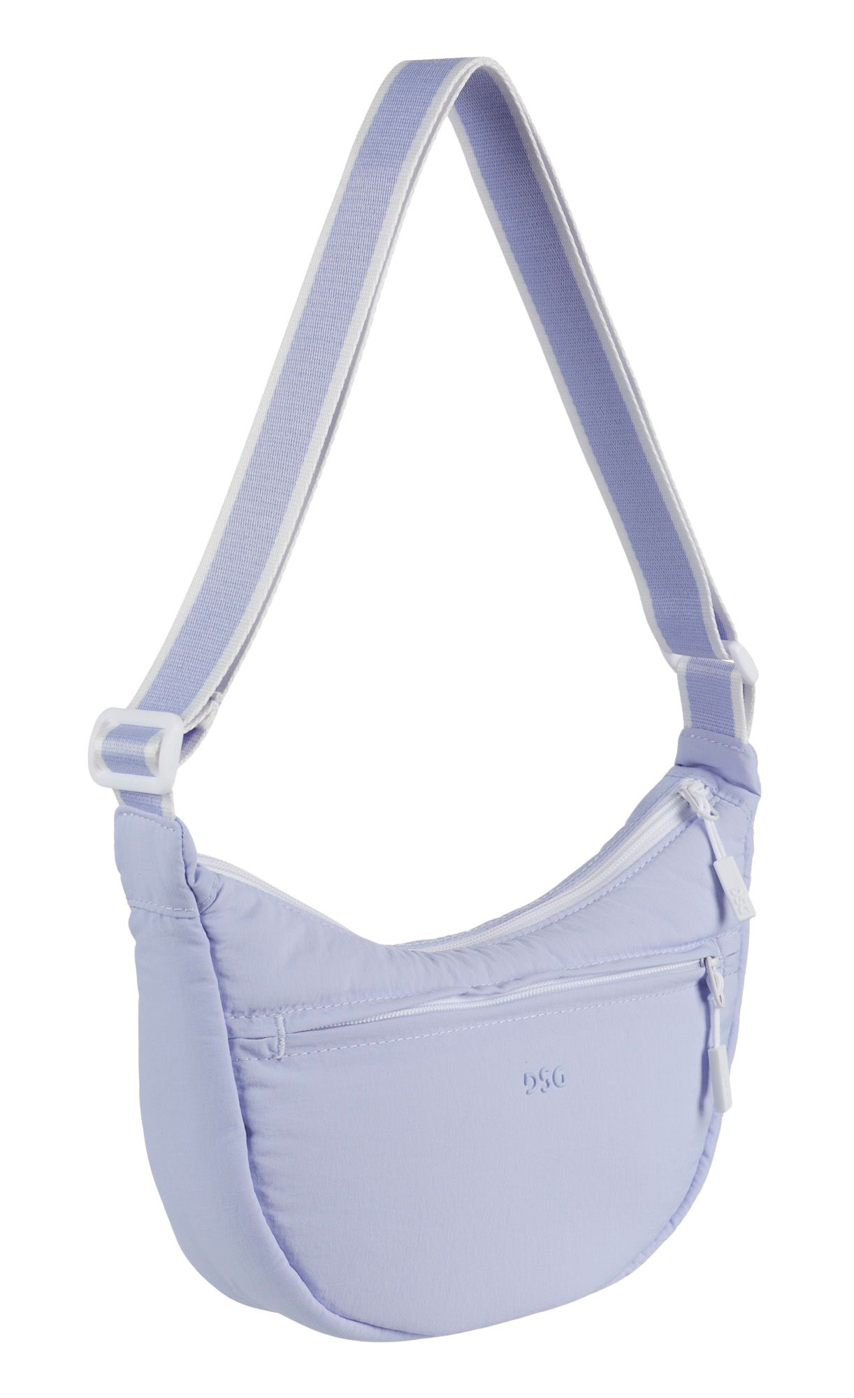 DSG Women's Crescent Bag product image