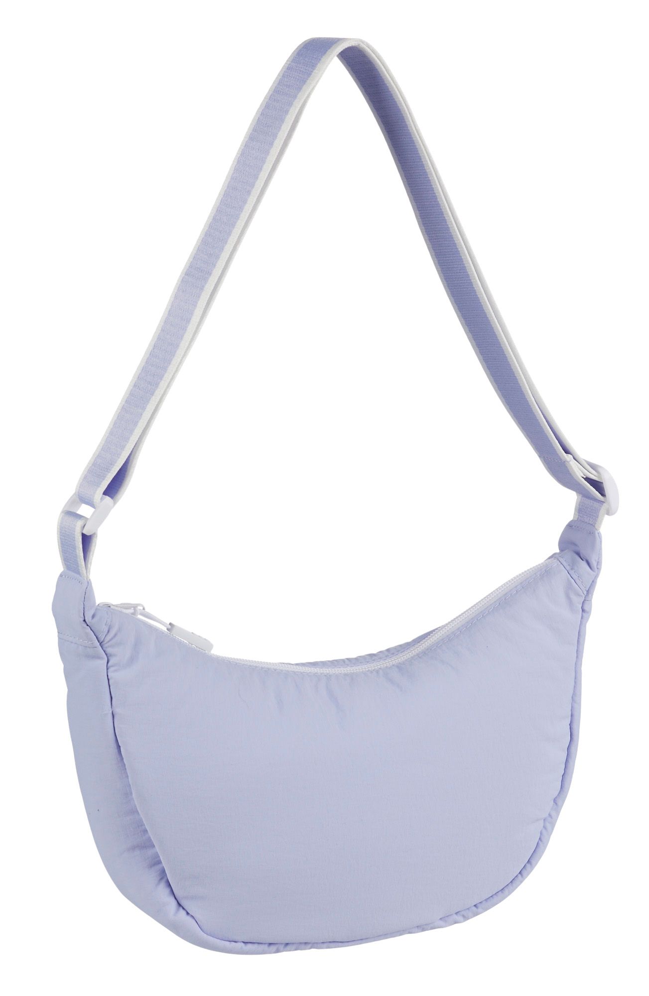 DSG Women's Crescent Bag product image