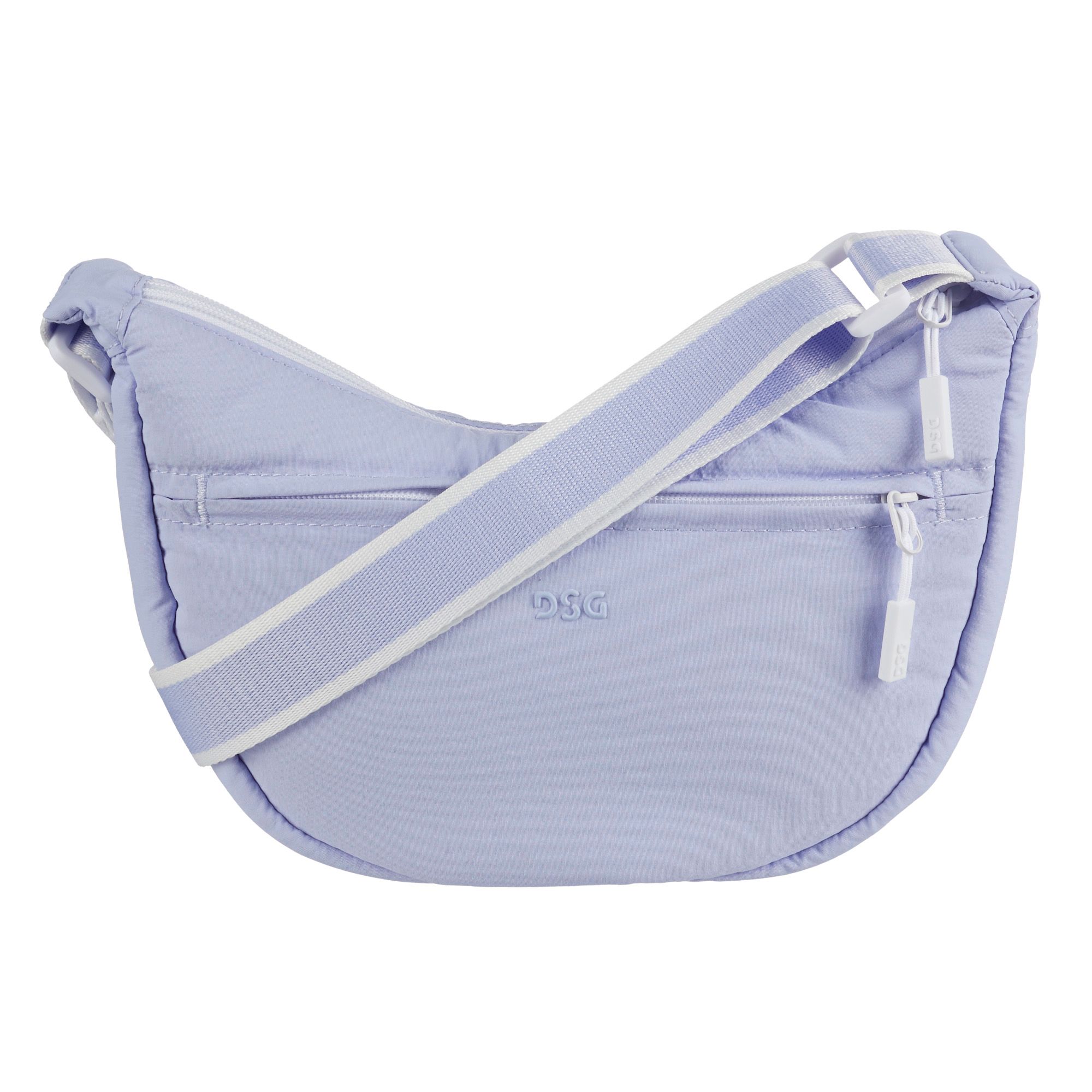 DSG Women's Crescent Bag product image