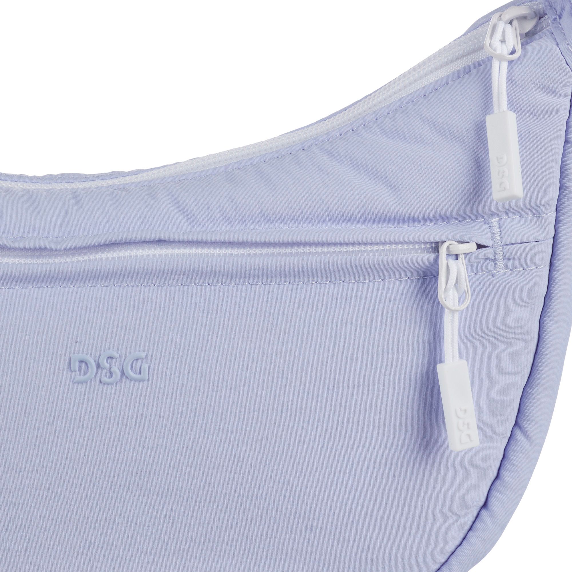 DSG Women's Crescent Bag product image