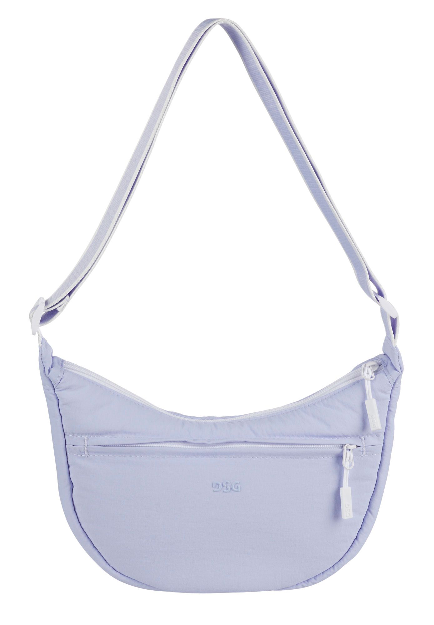 DSG Women's Crescent Bag product image