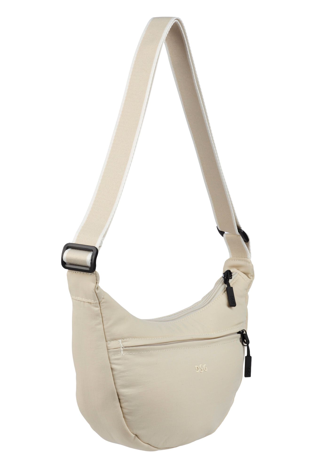 DSG Women's Crescent Bag product image