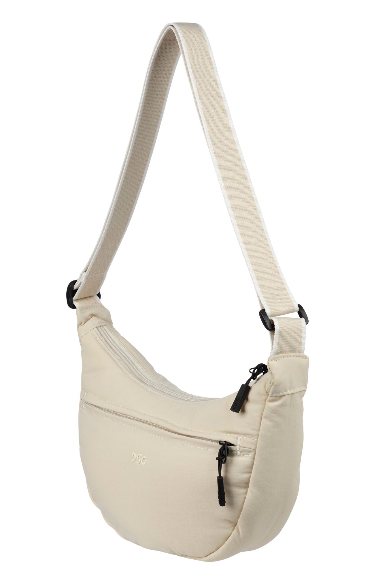 DSG Women's Crescent Bag product image