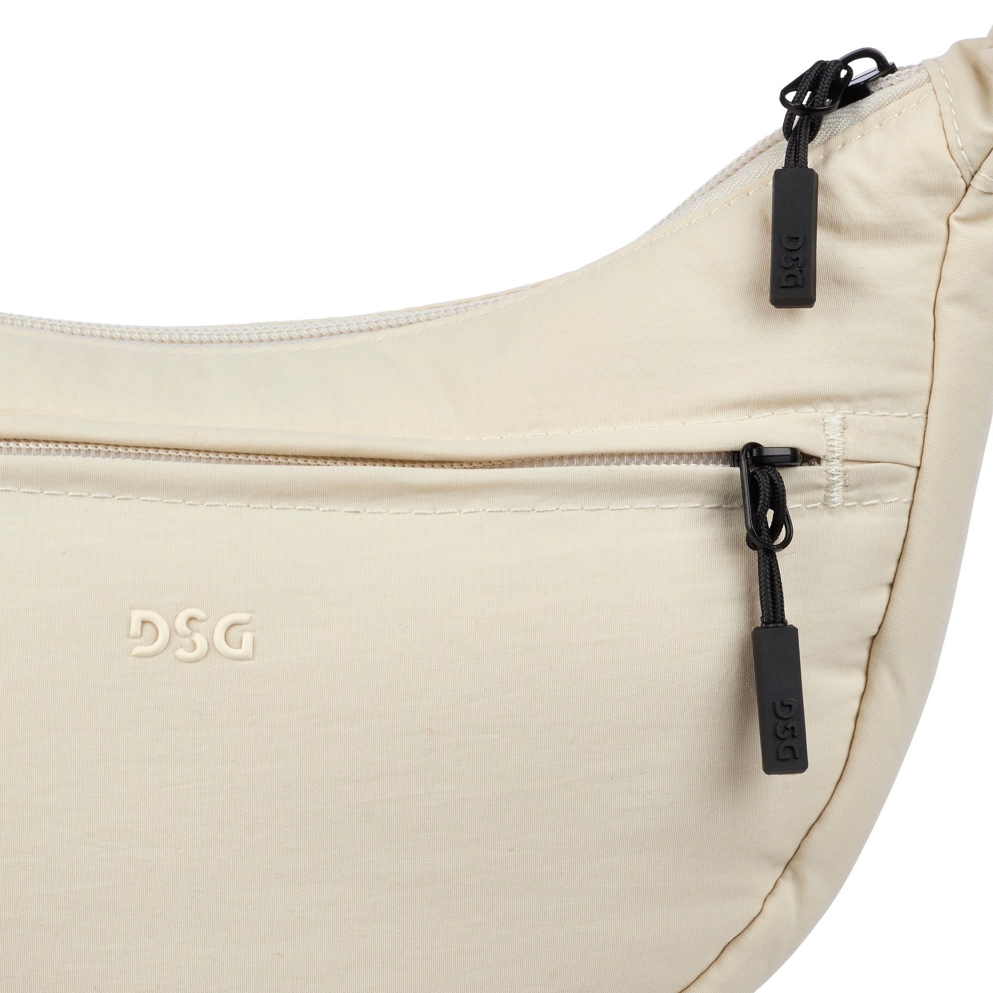 DSG Women's Crescent Bag product image
