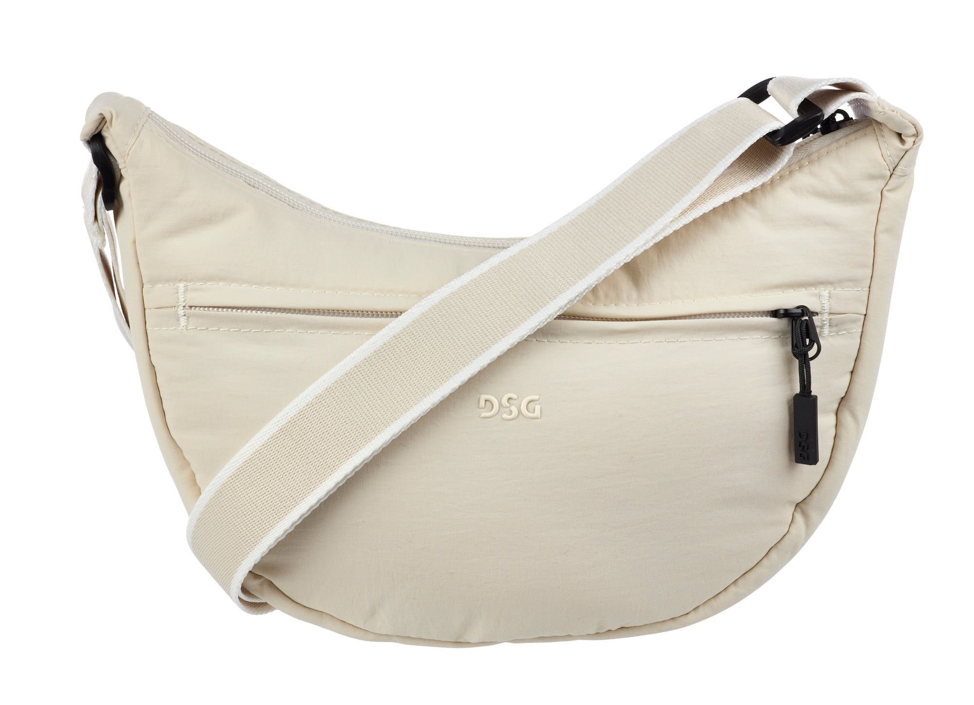 DSG Women's Crescent Bag product image