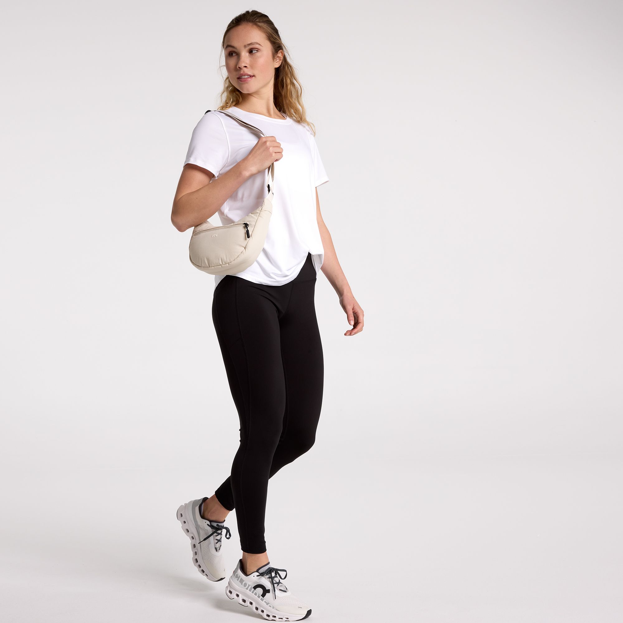 DSG Women's Crescent Bag product image